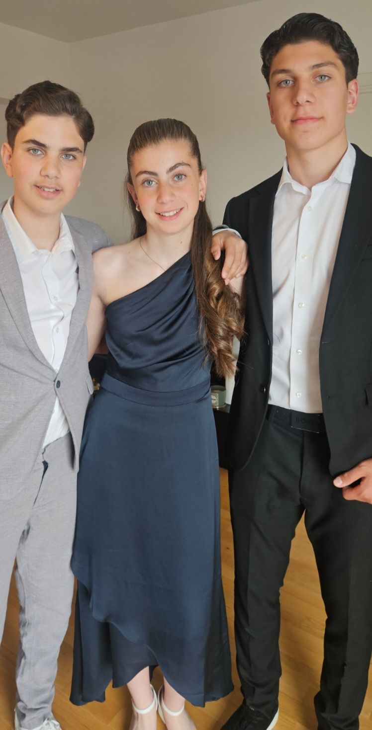 bild 0}