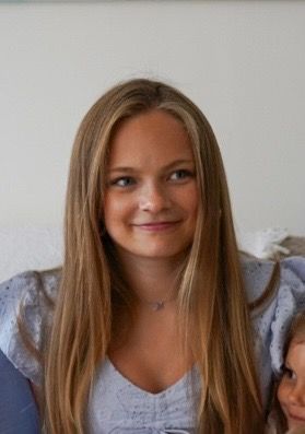 bild 0}