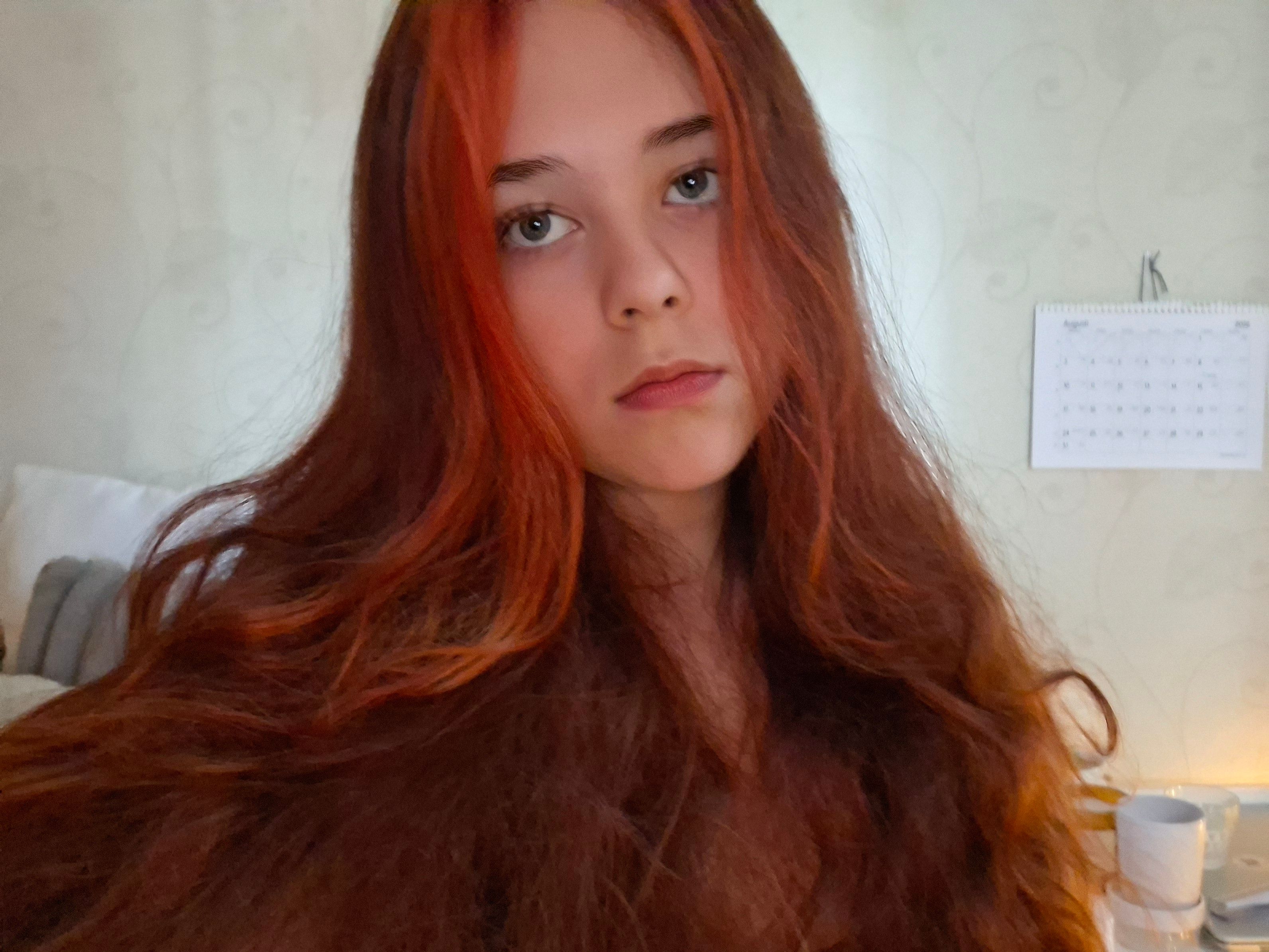 bild 0}