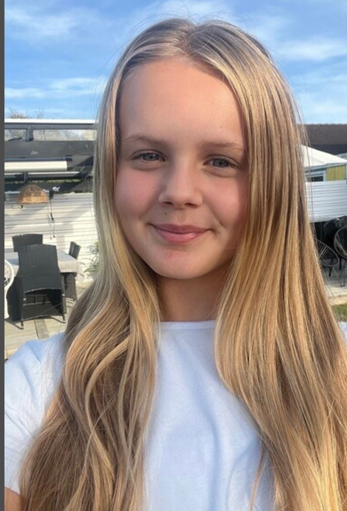 bild 1}