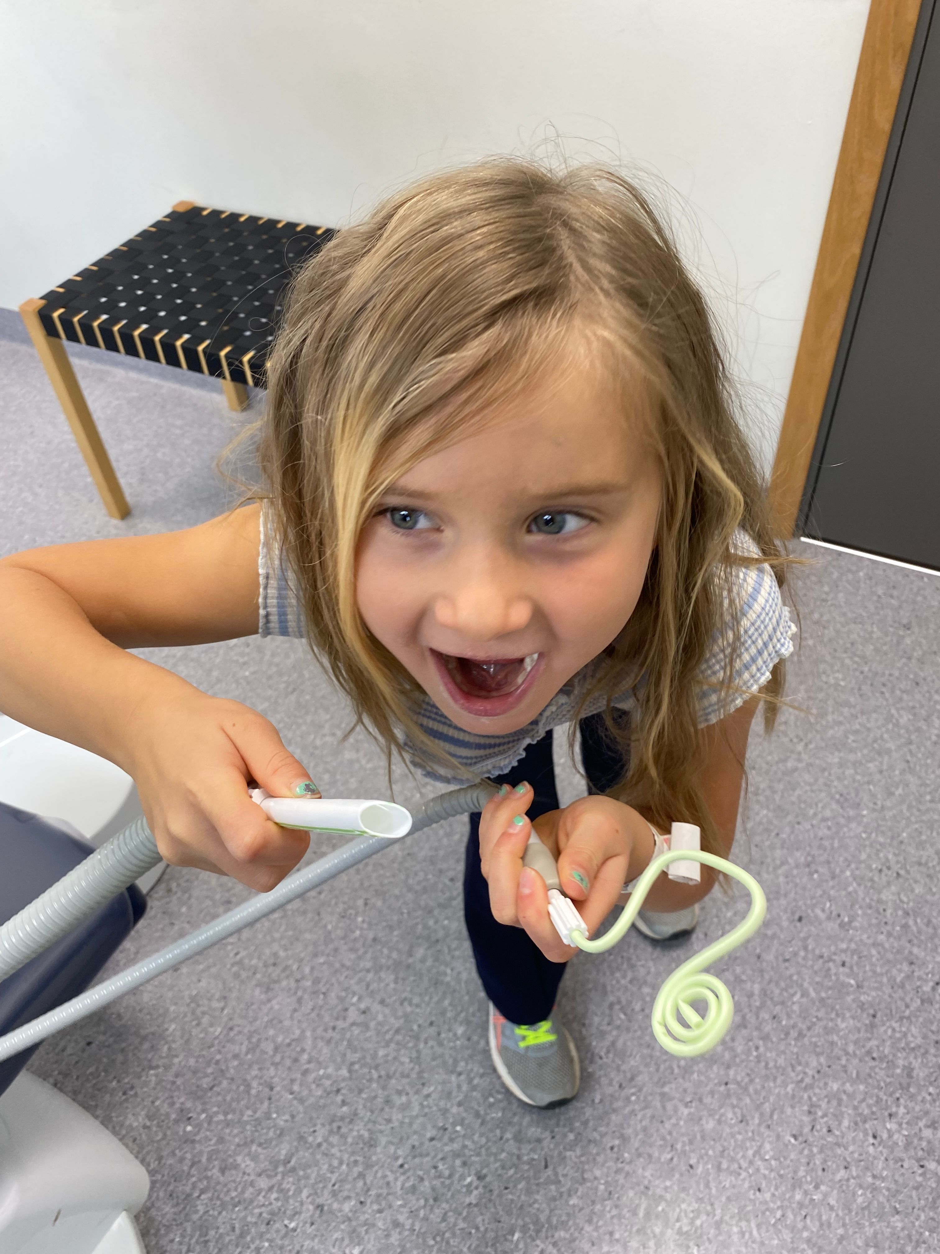 bild 1}