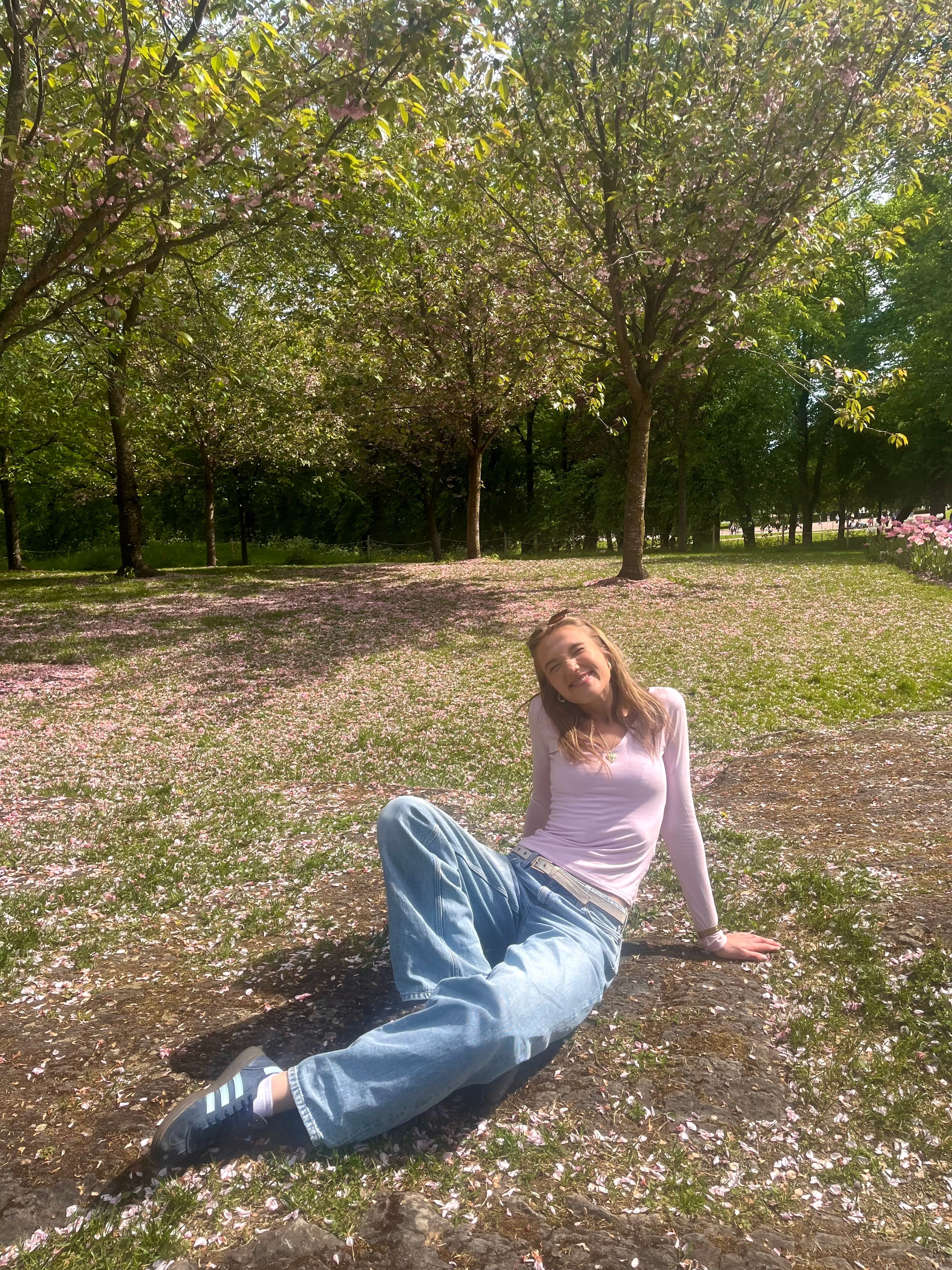 bild 1}