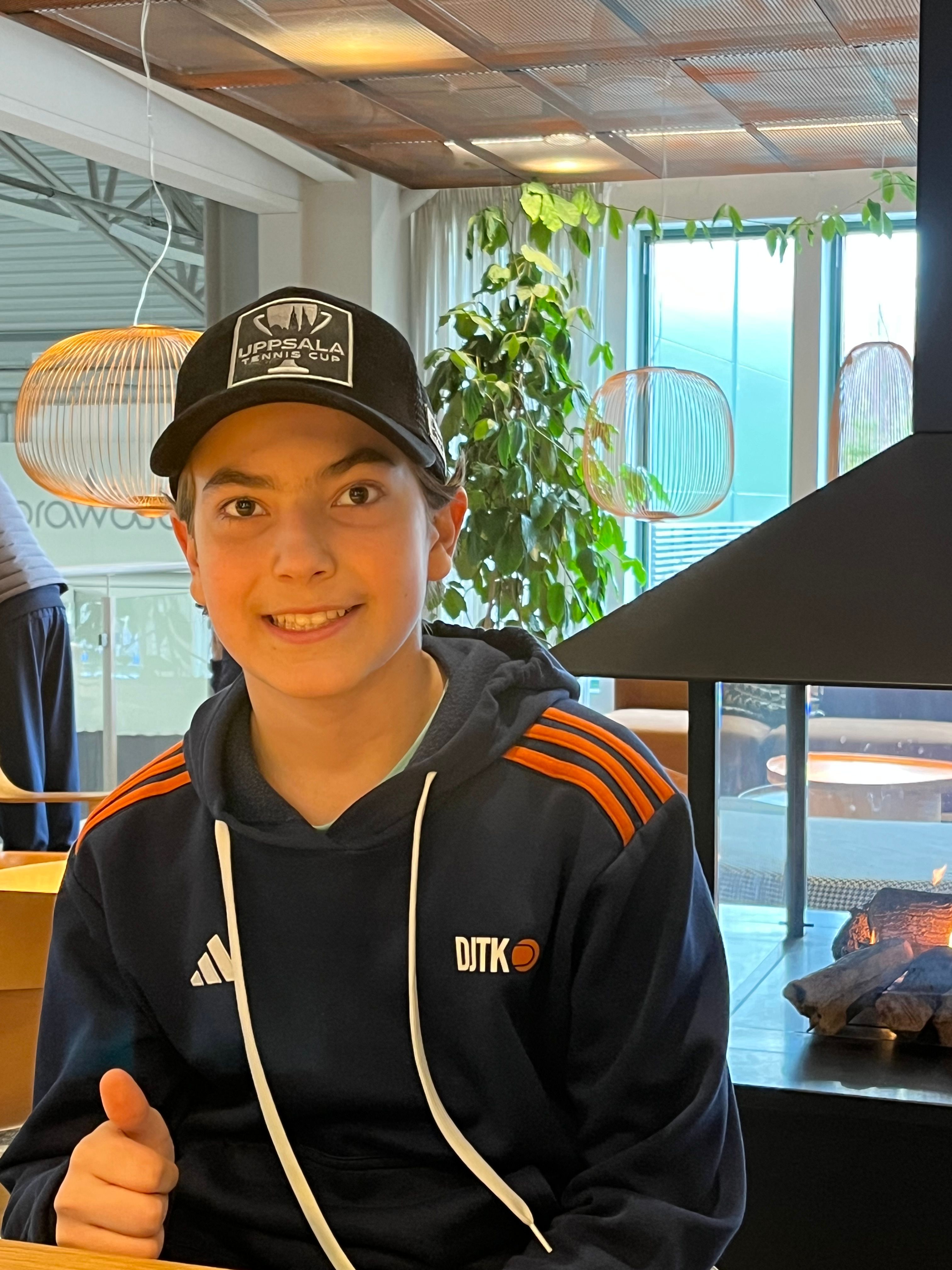 bild 4}