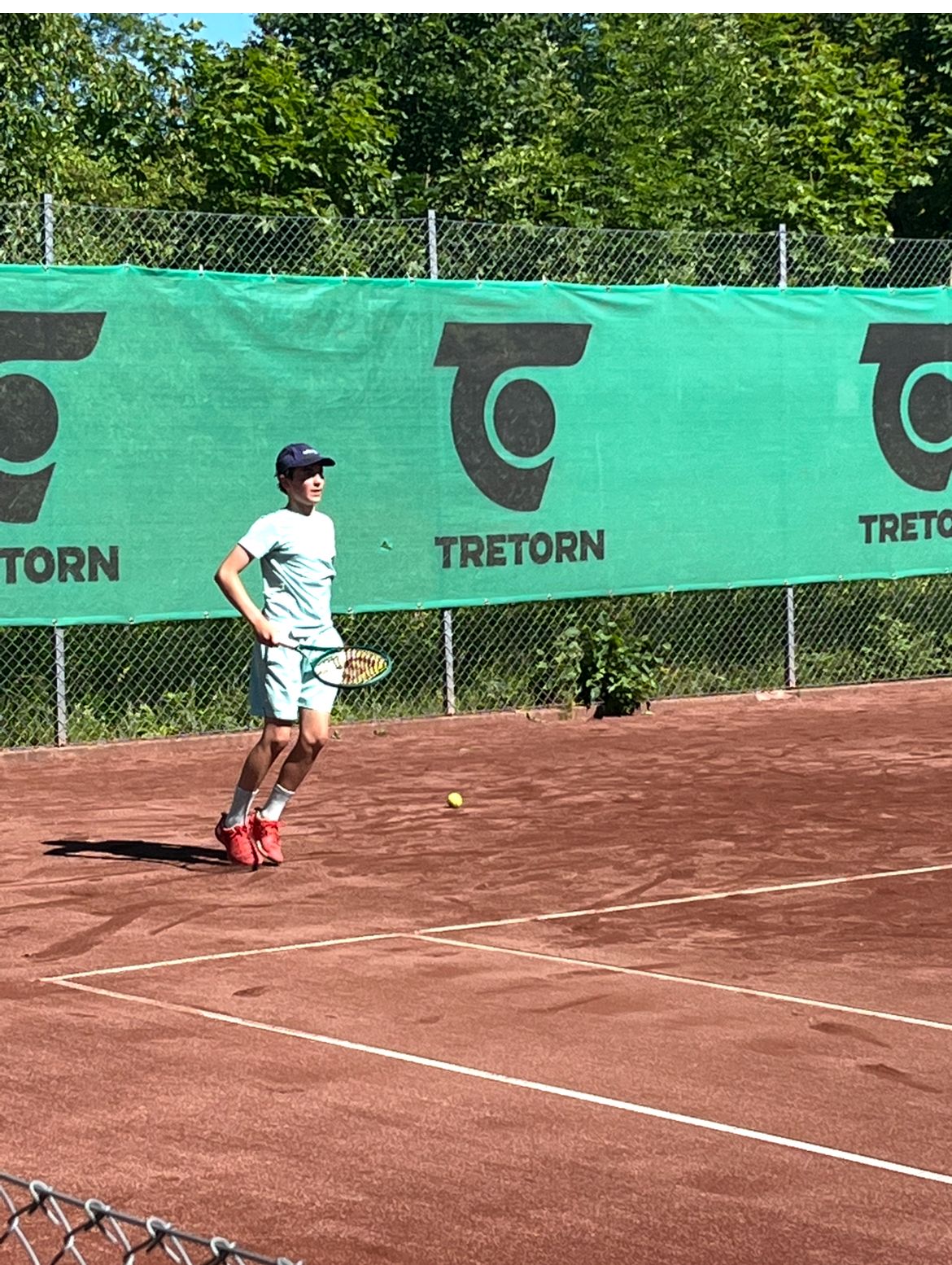 bild 0}