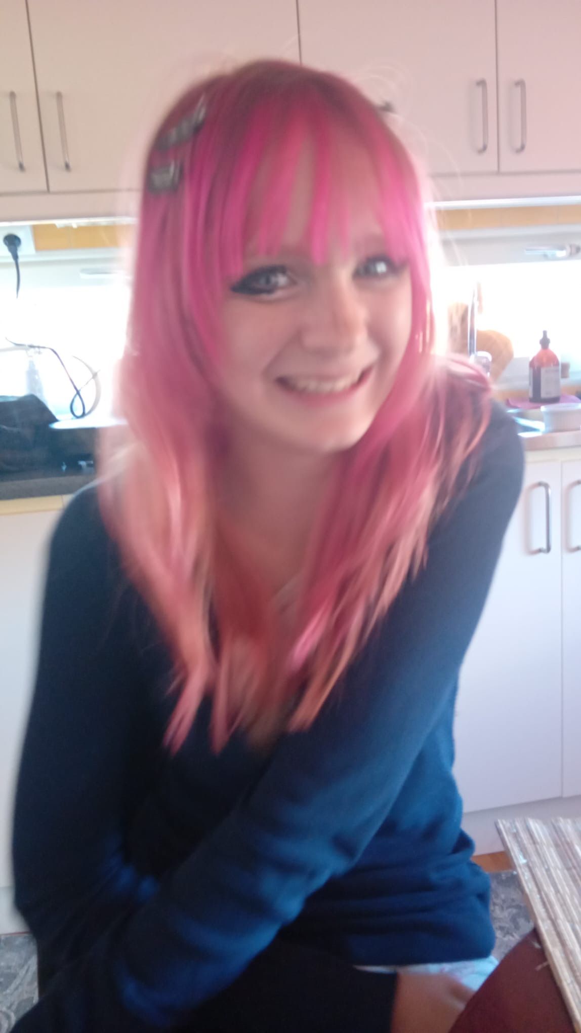 bild 1}