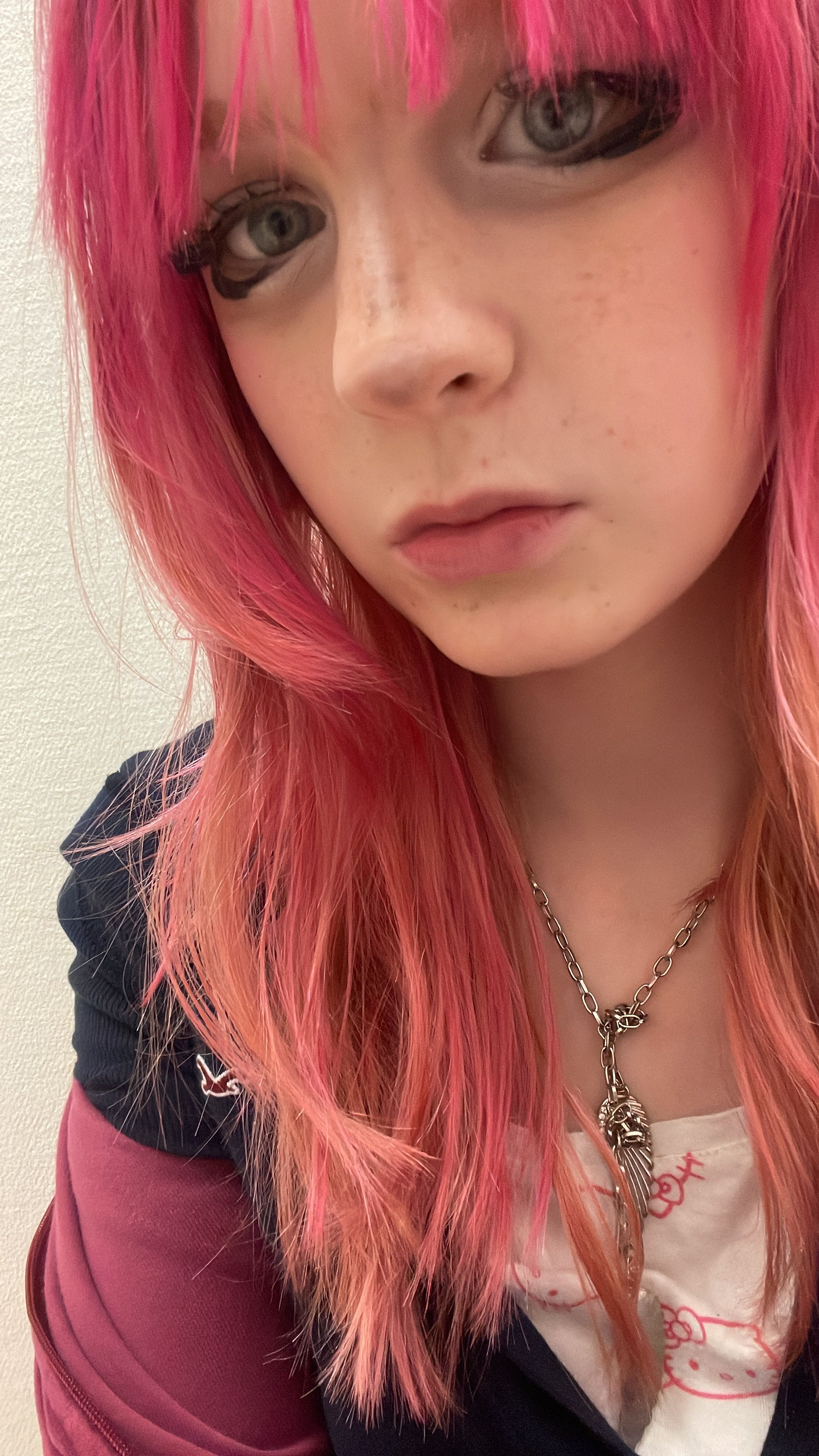 bild 0}