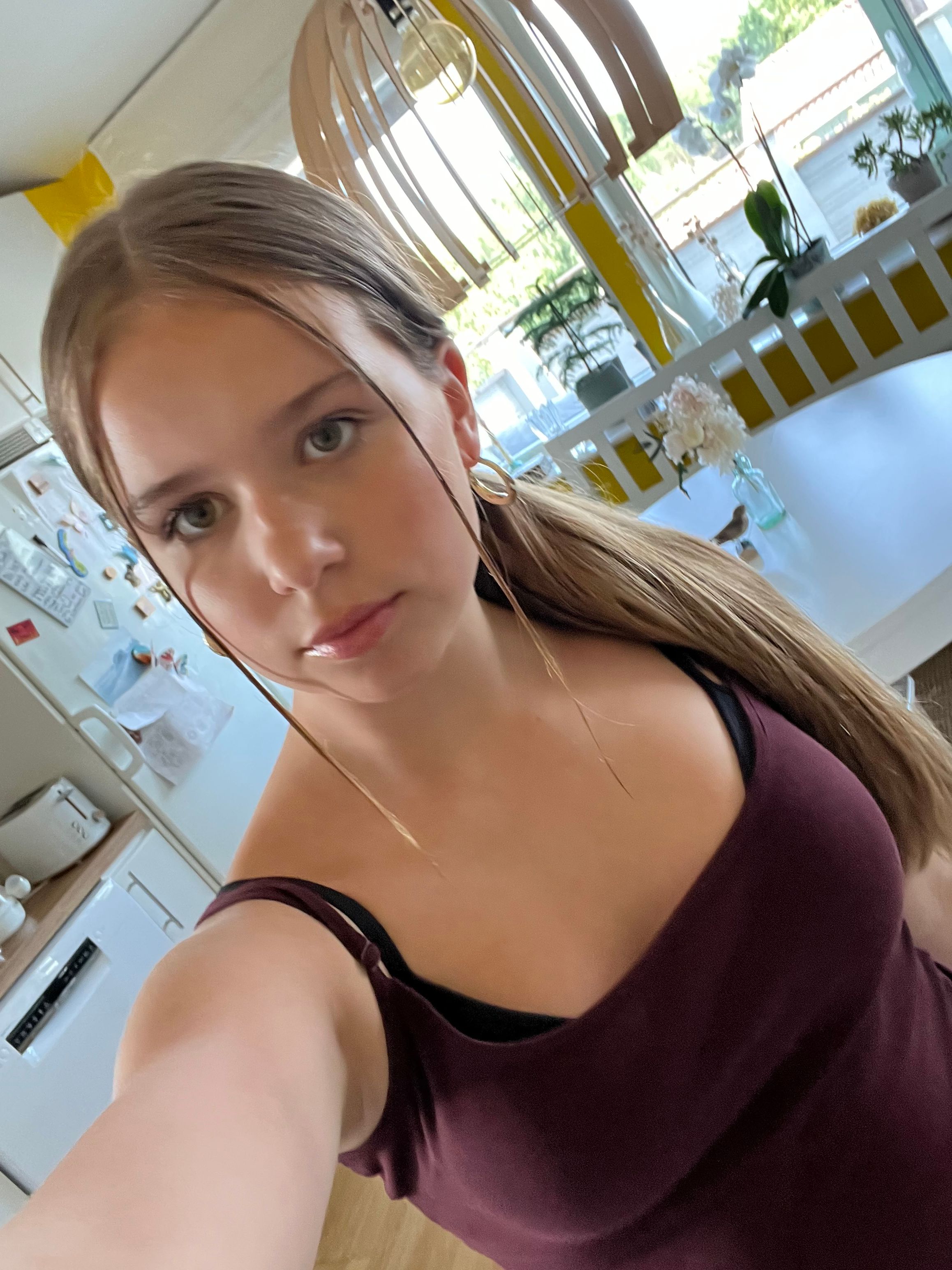 bild 0}
