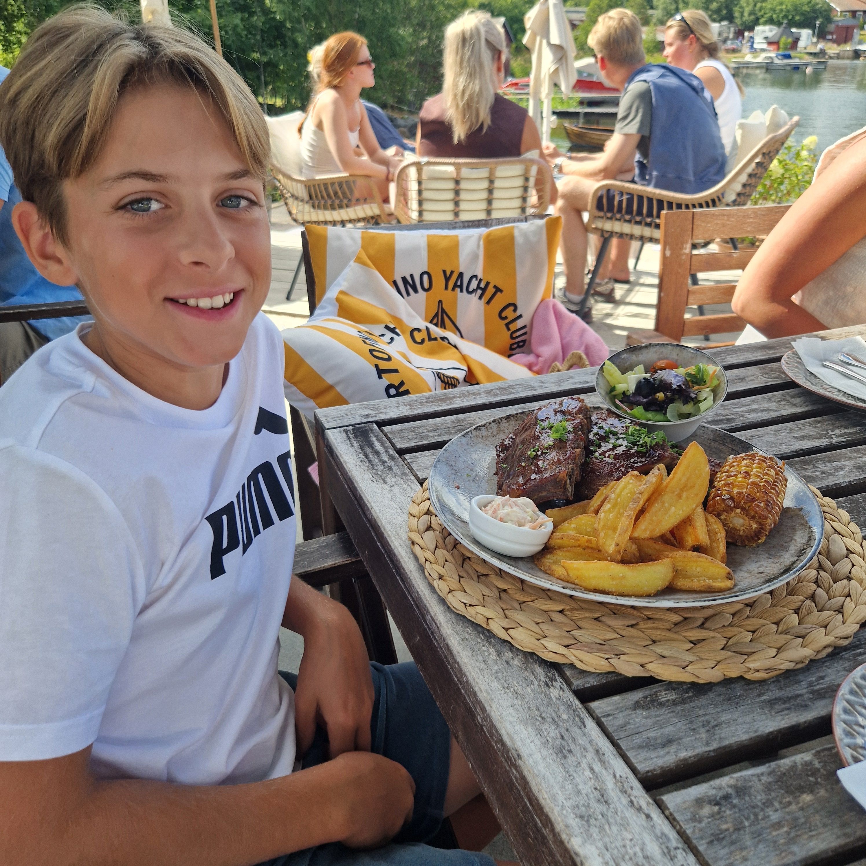 bild 1}