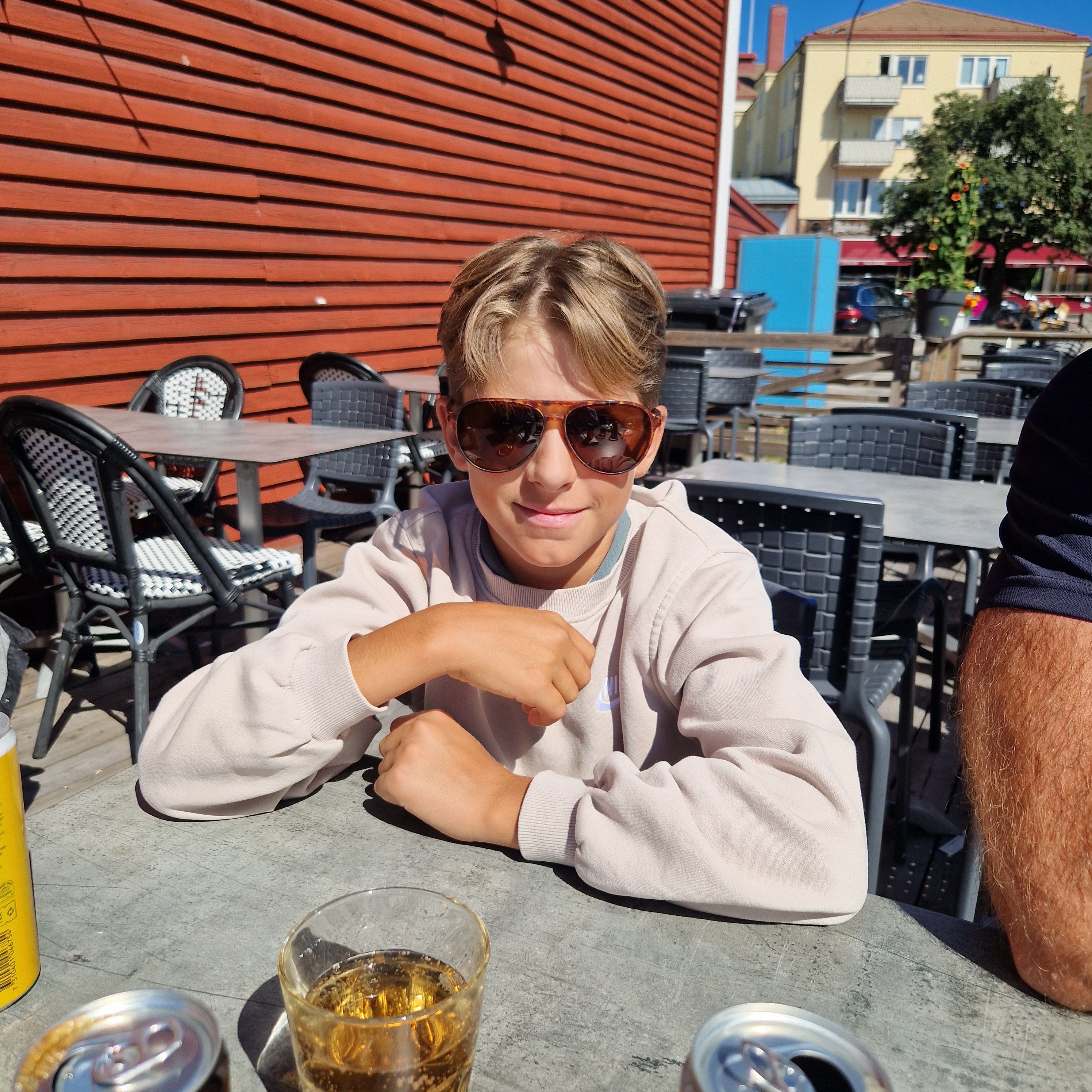 bild 3}