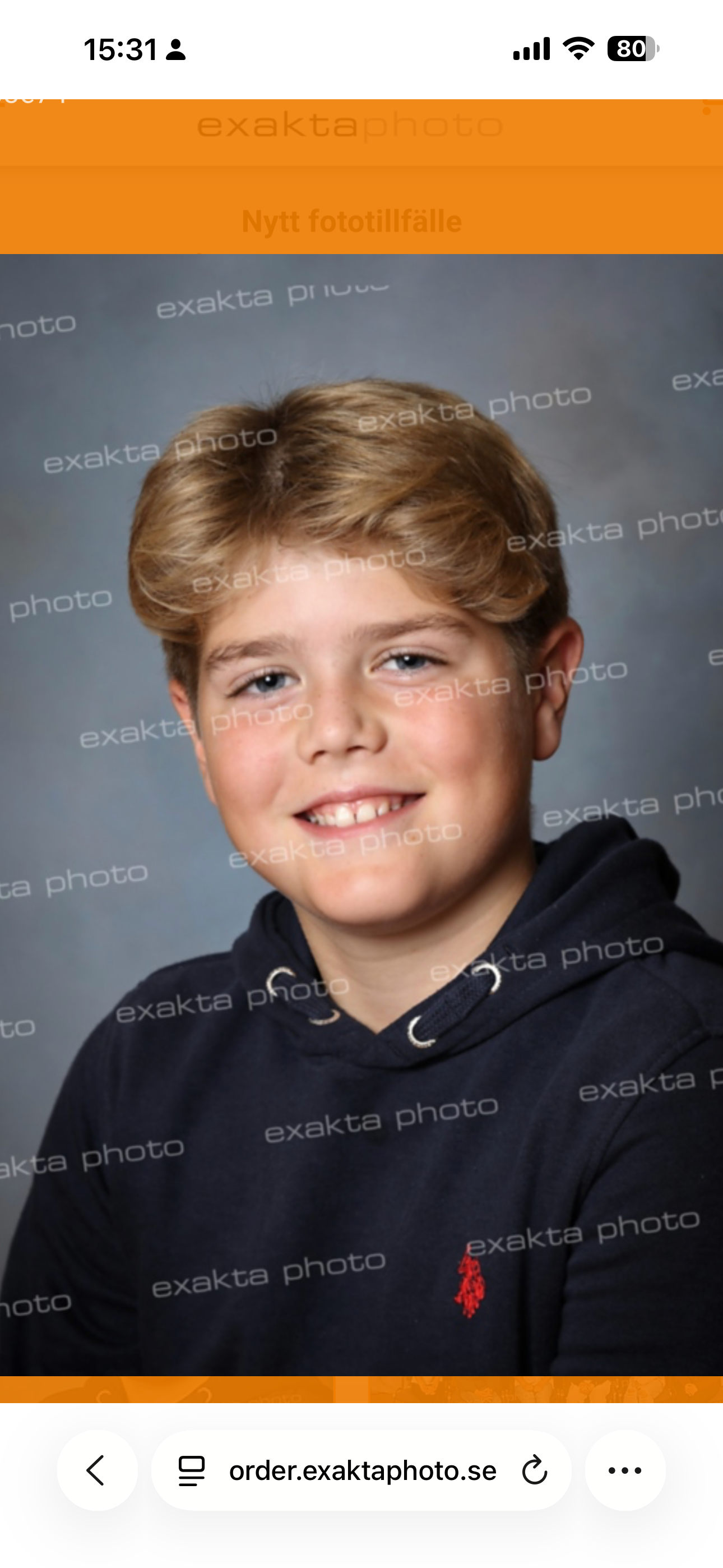bild 0}
