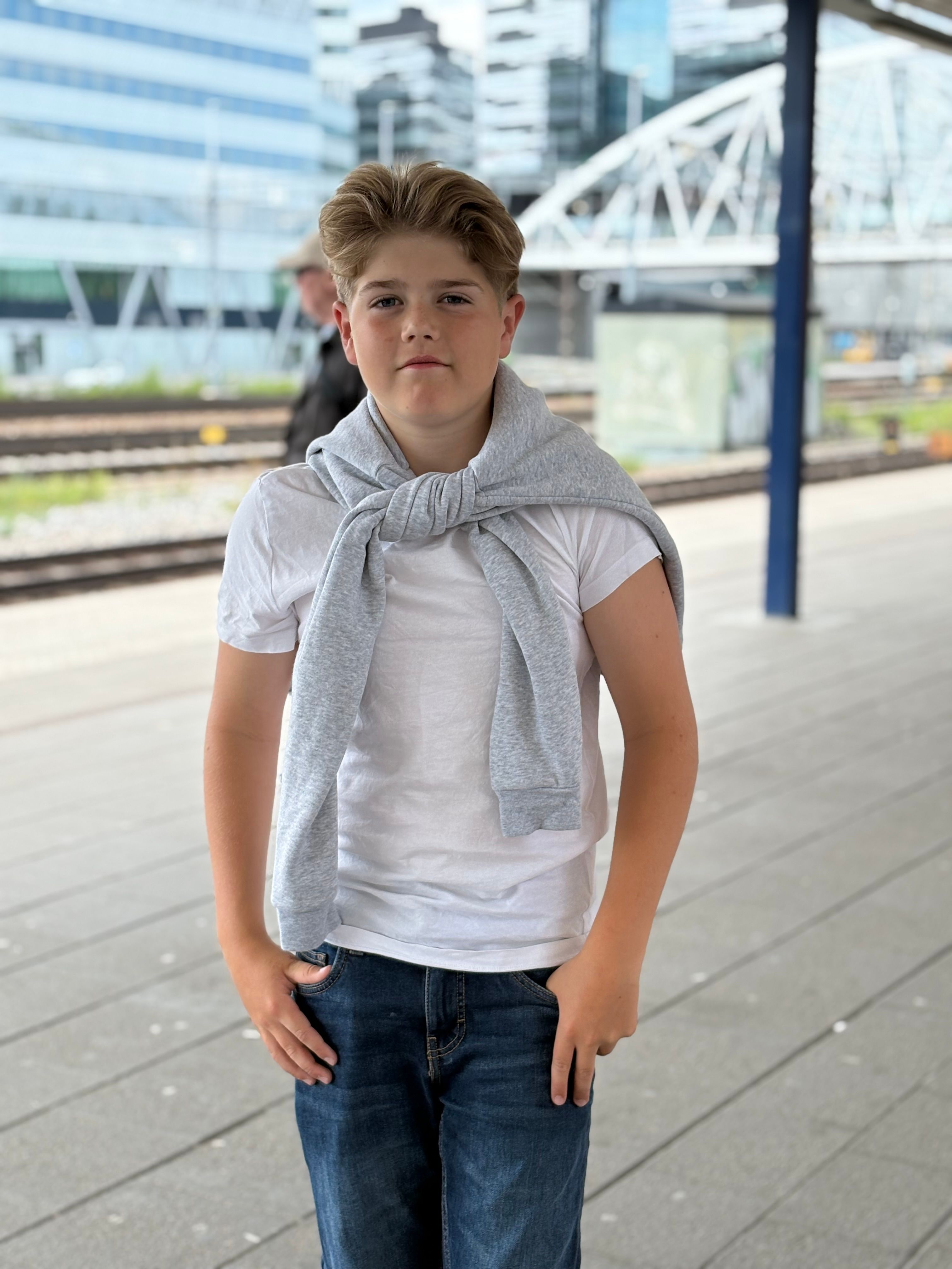bild 2}