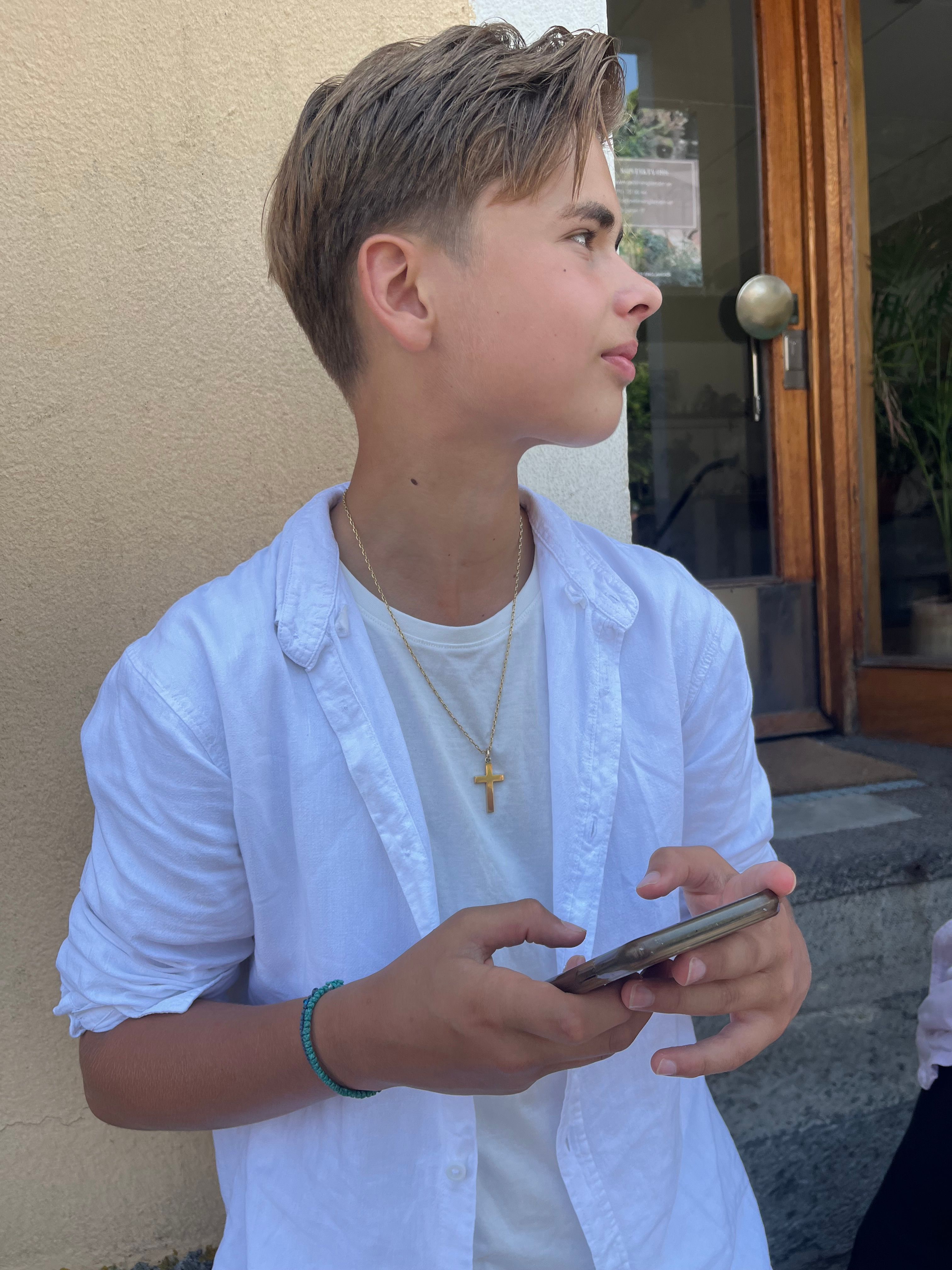 bild 0}