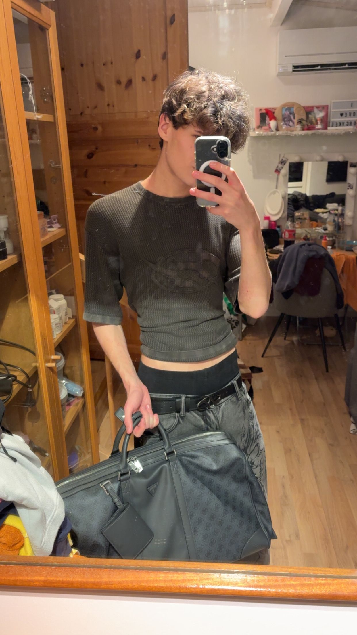 bild 2}