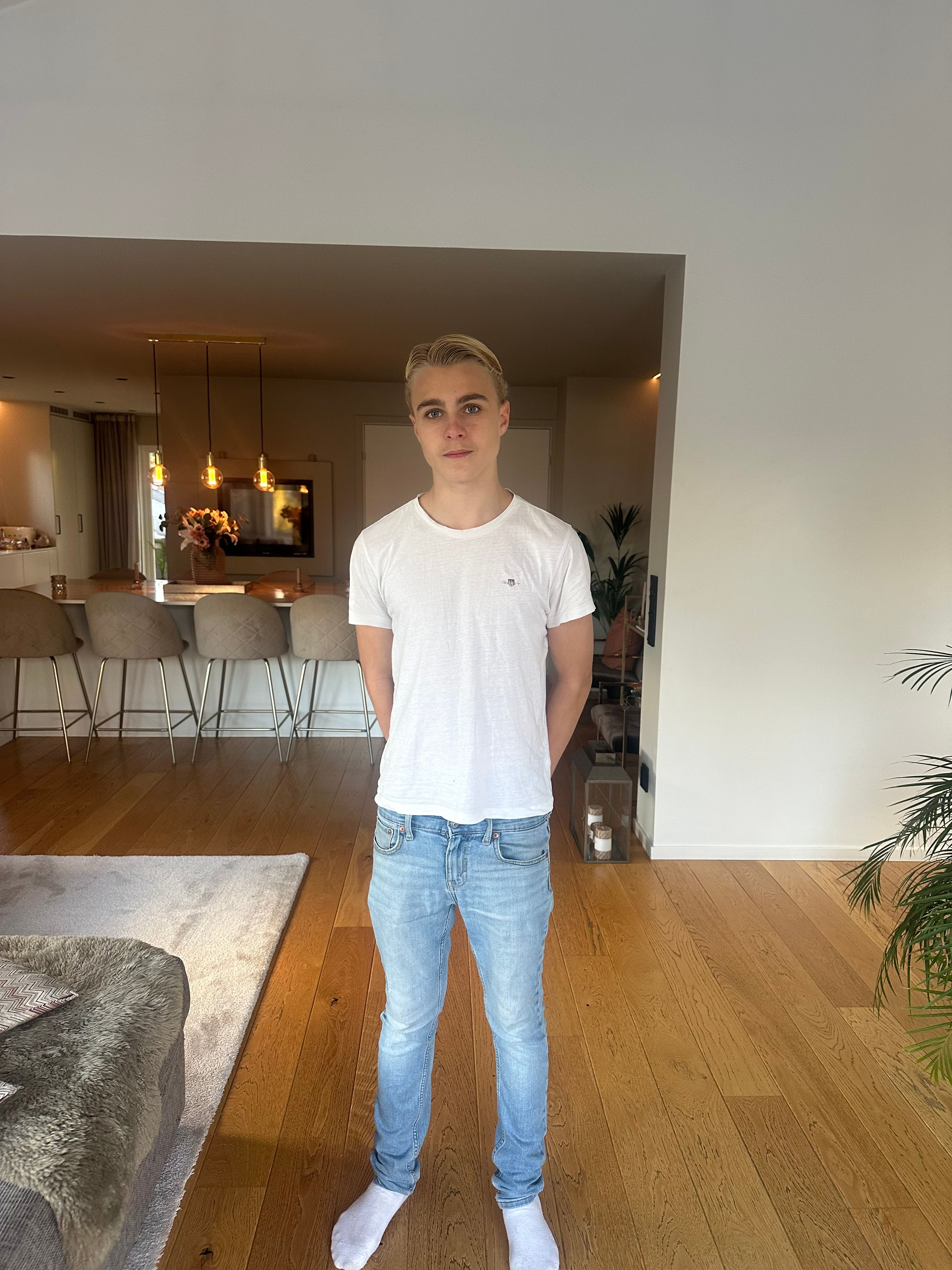 bild 0}