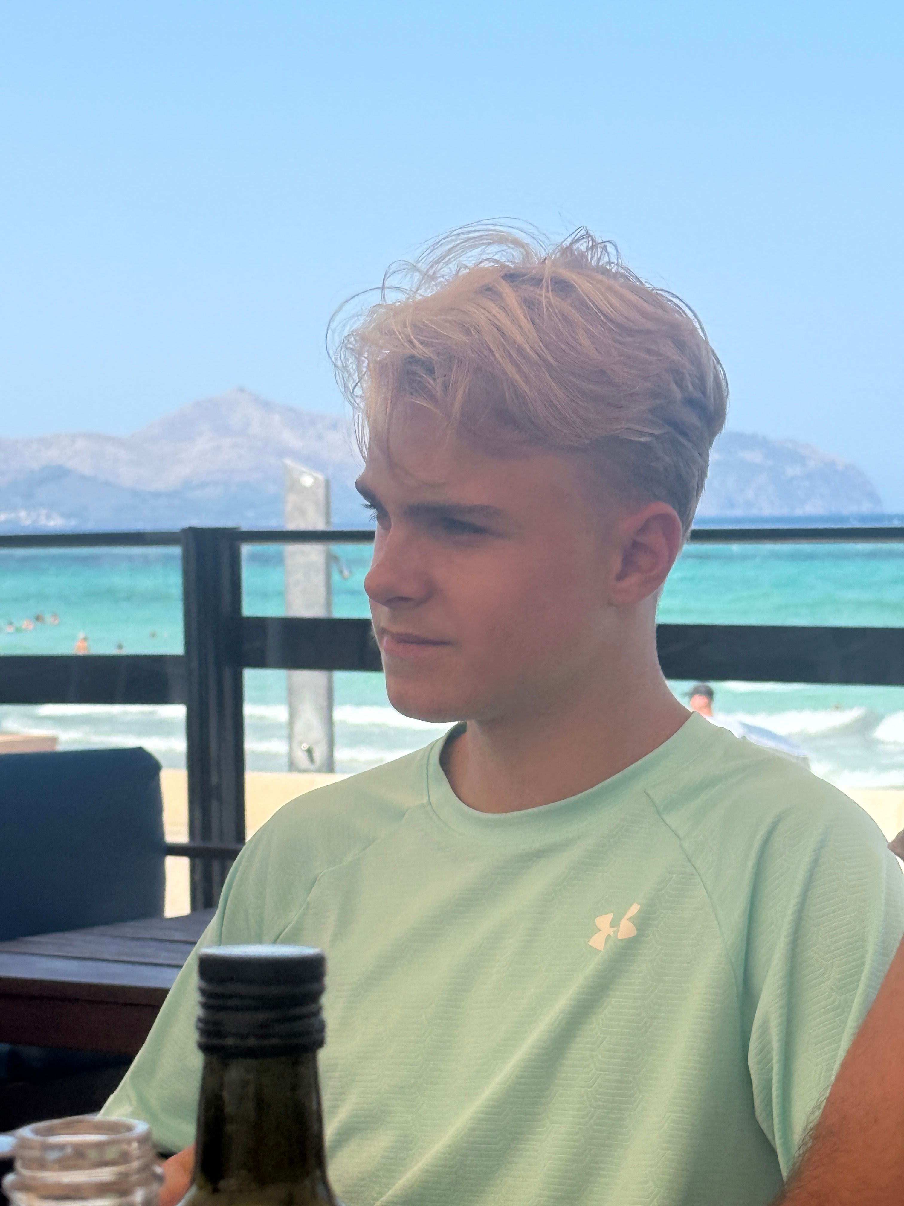 bild 3}
