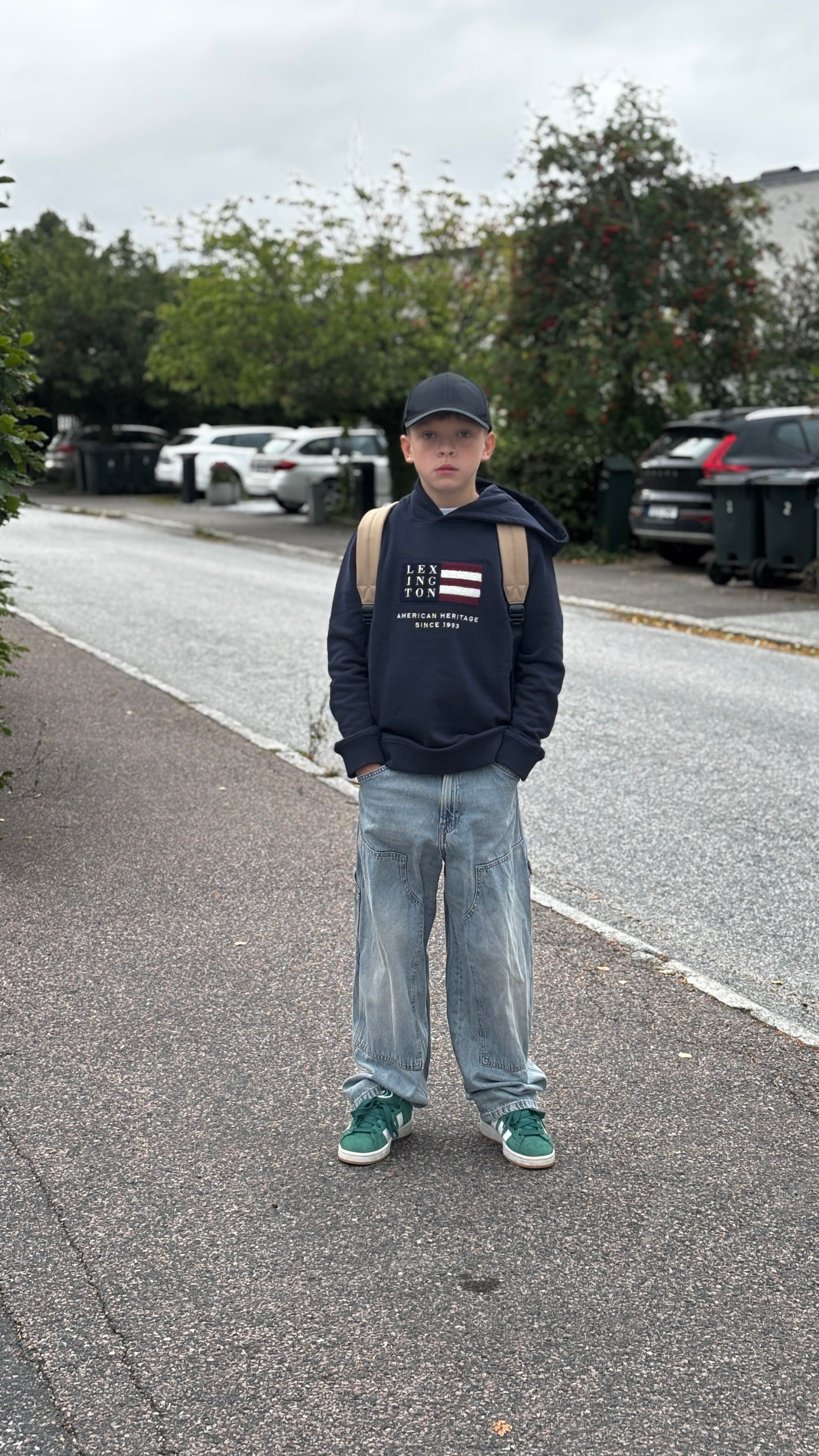 bild 0}