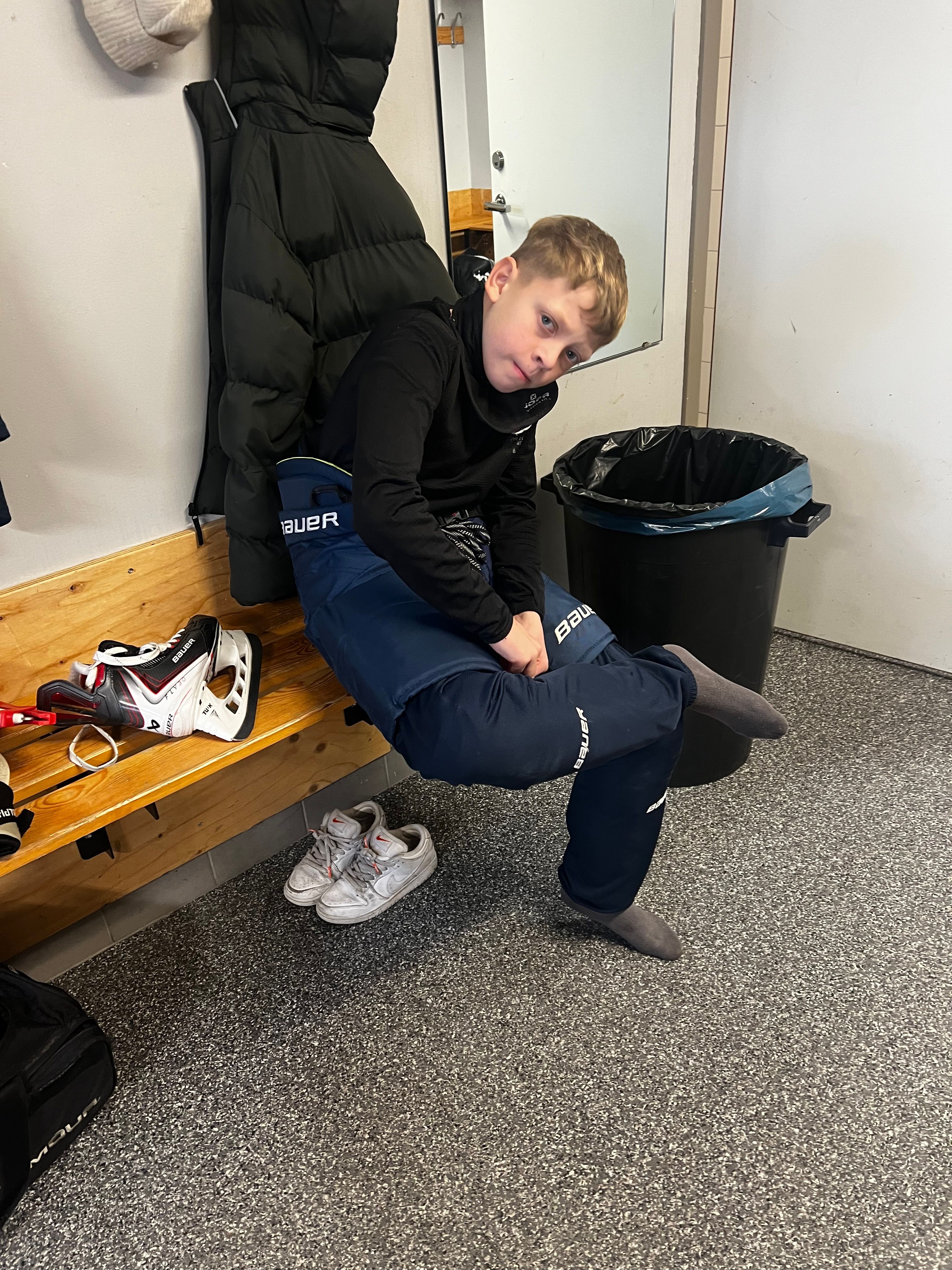bild 1}