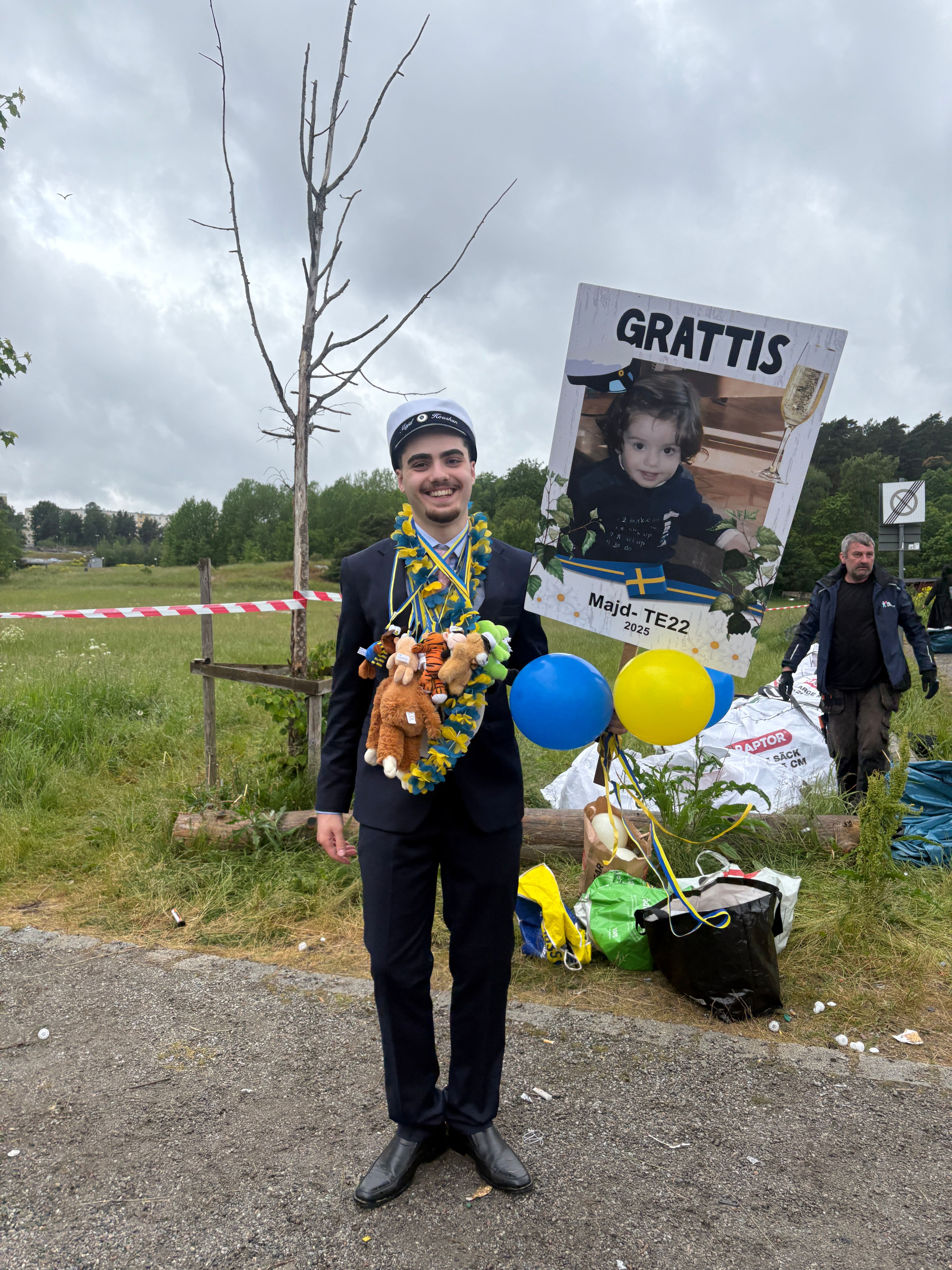 bild 1}