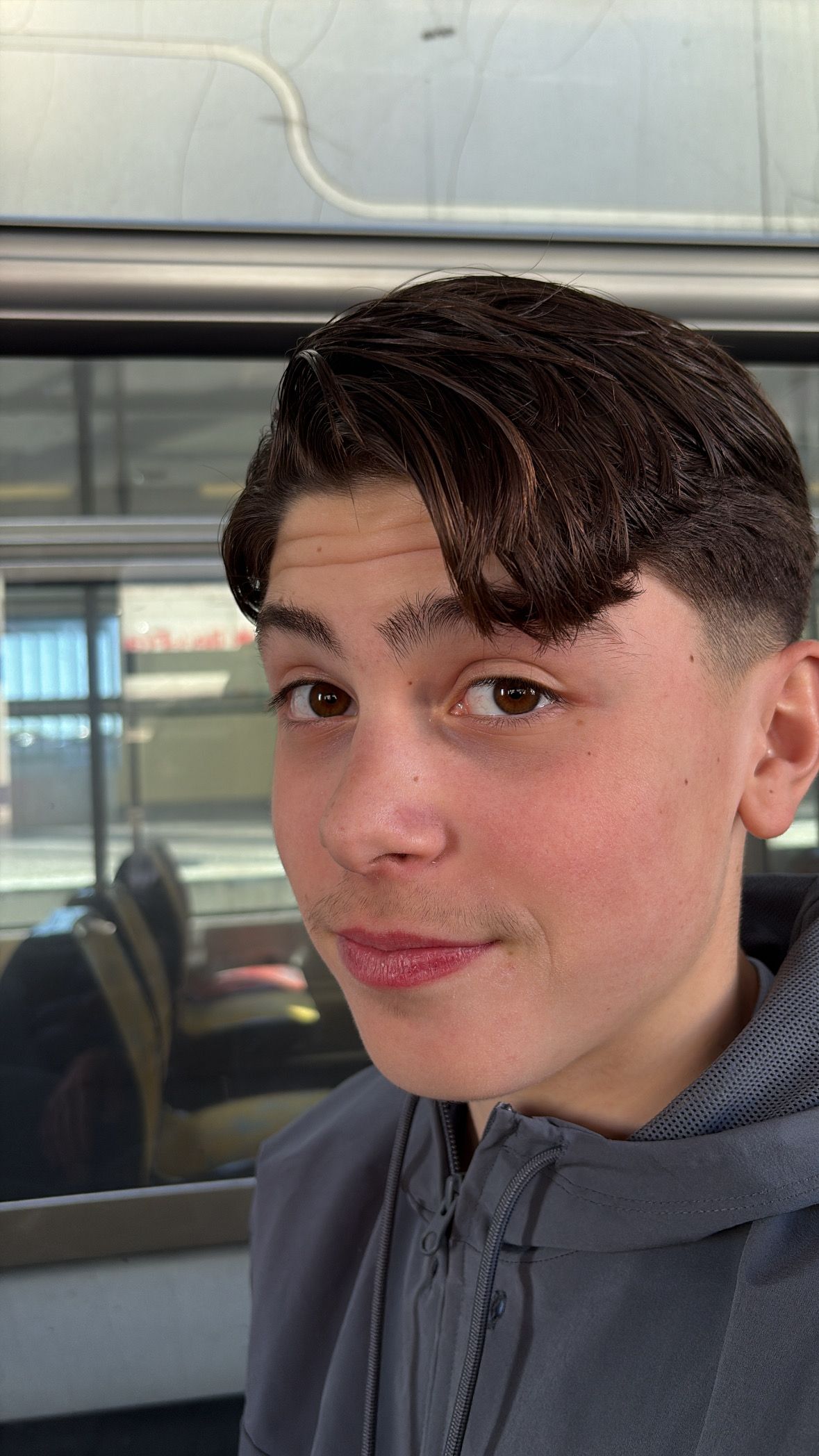 bild 4}