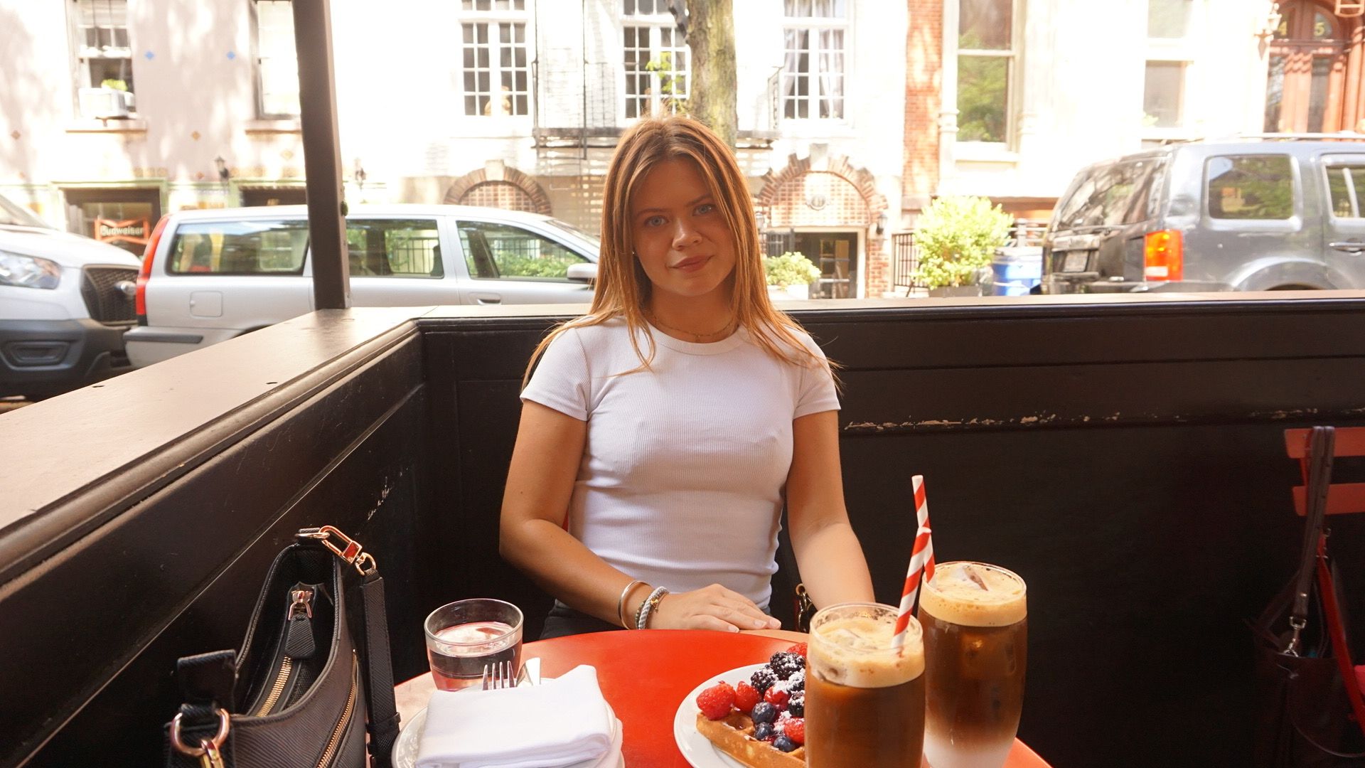 bild 2}