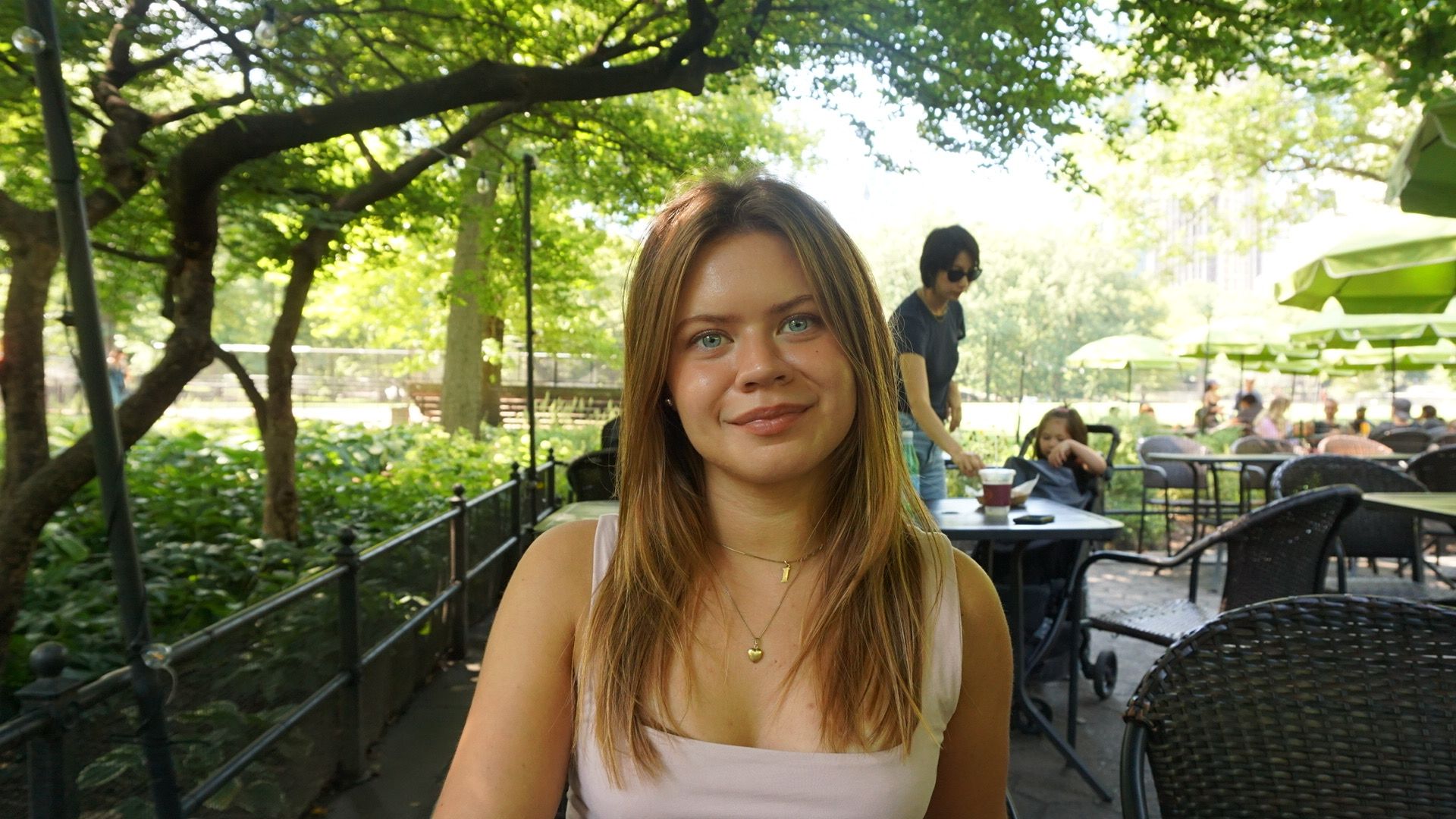 bild 4}