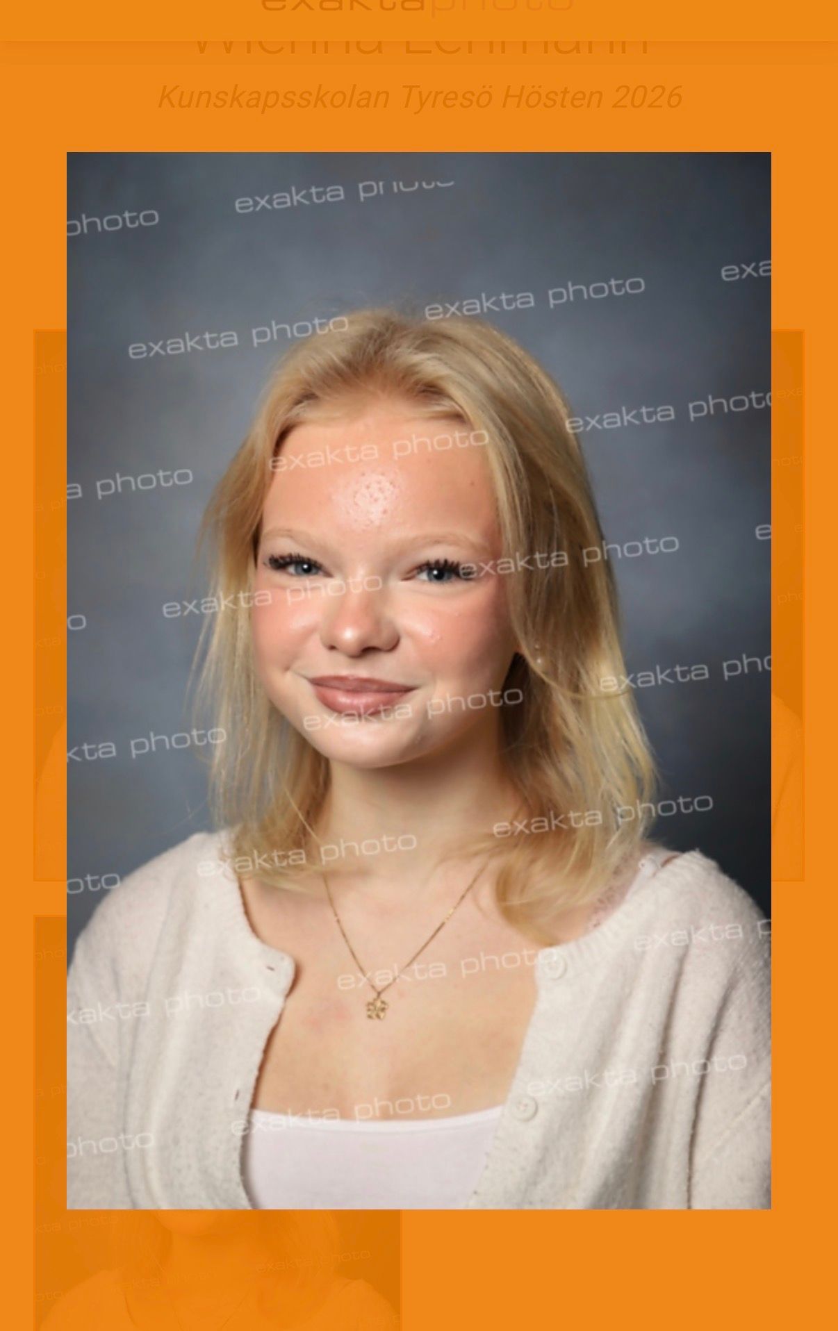 bild 0}