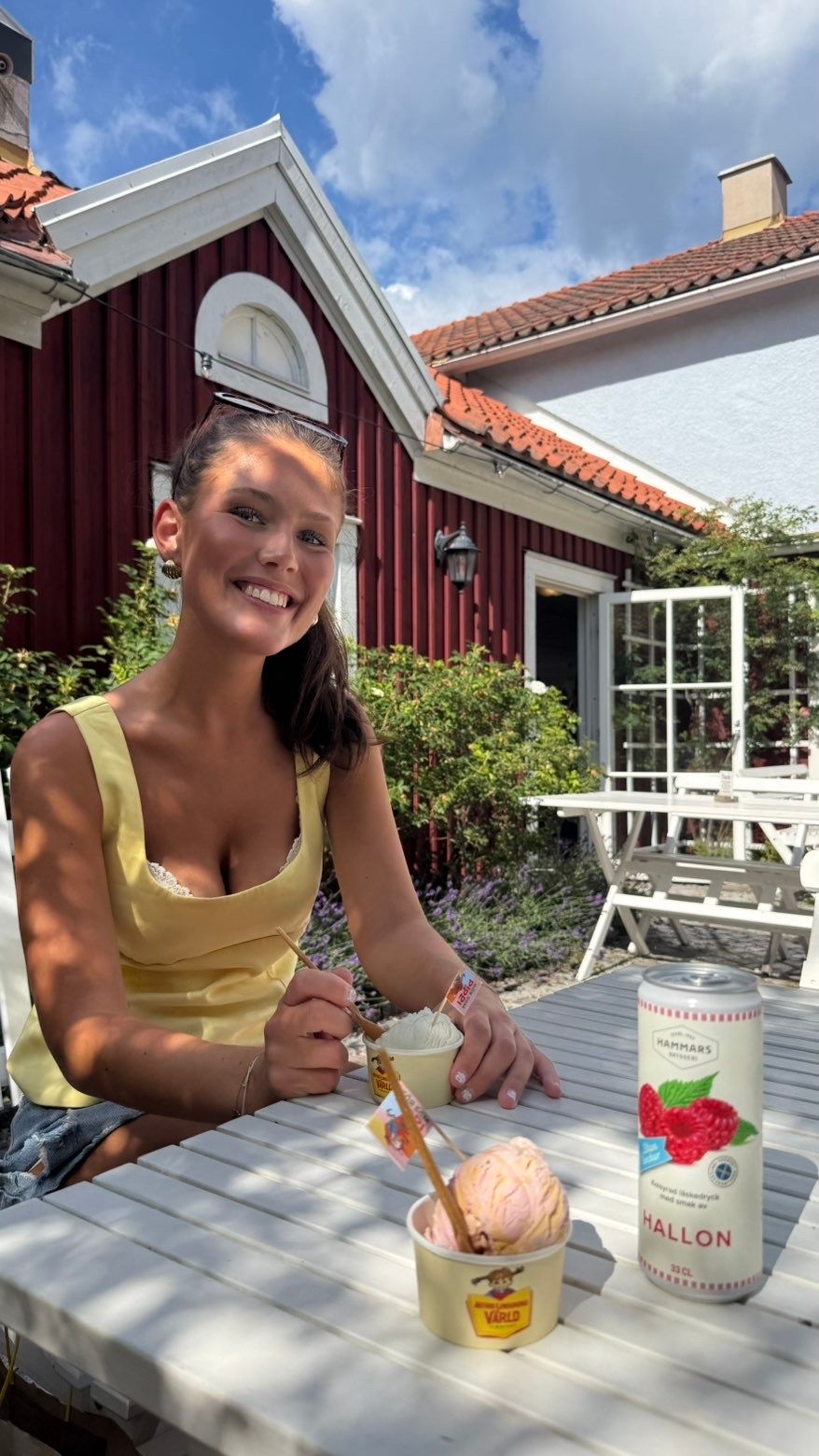 bild 2}