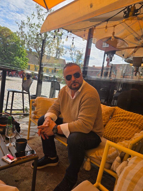 bild 4}