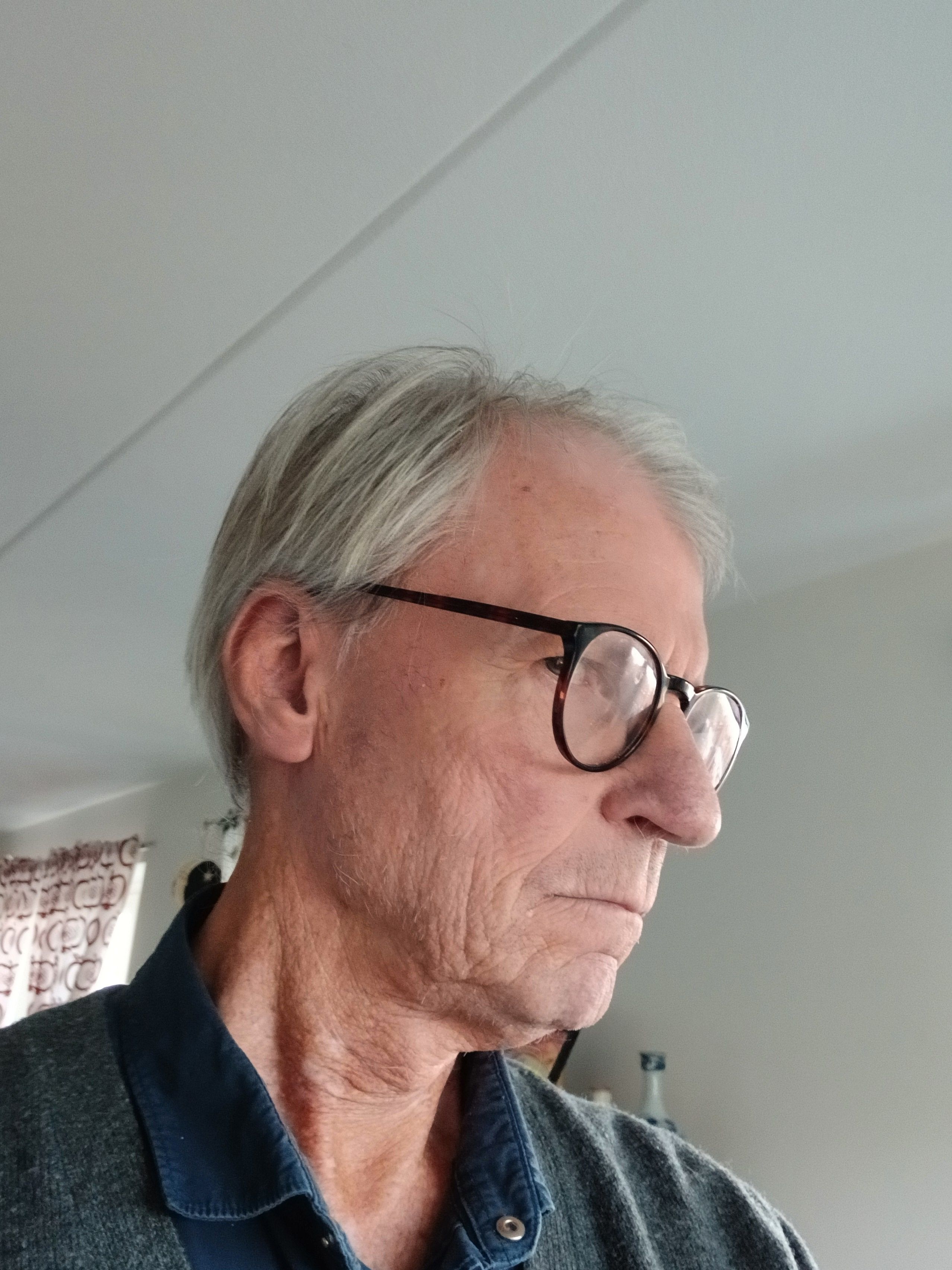 bild 2}