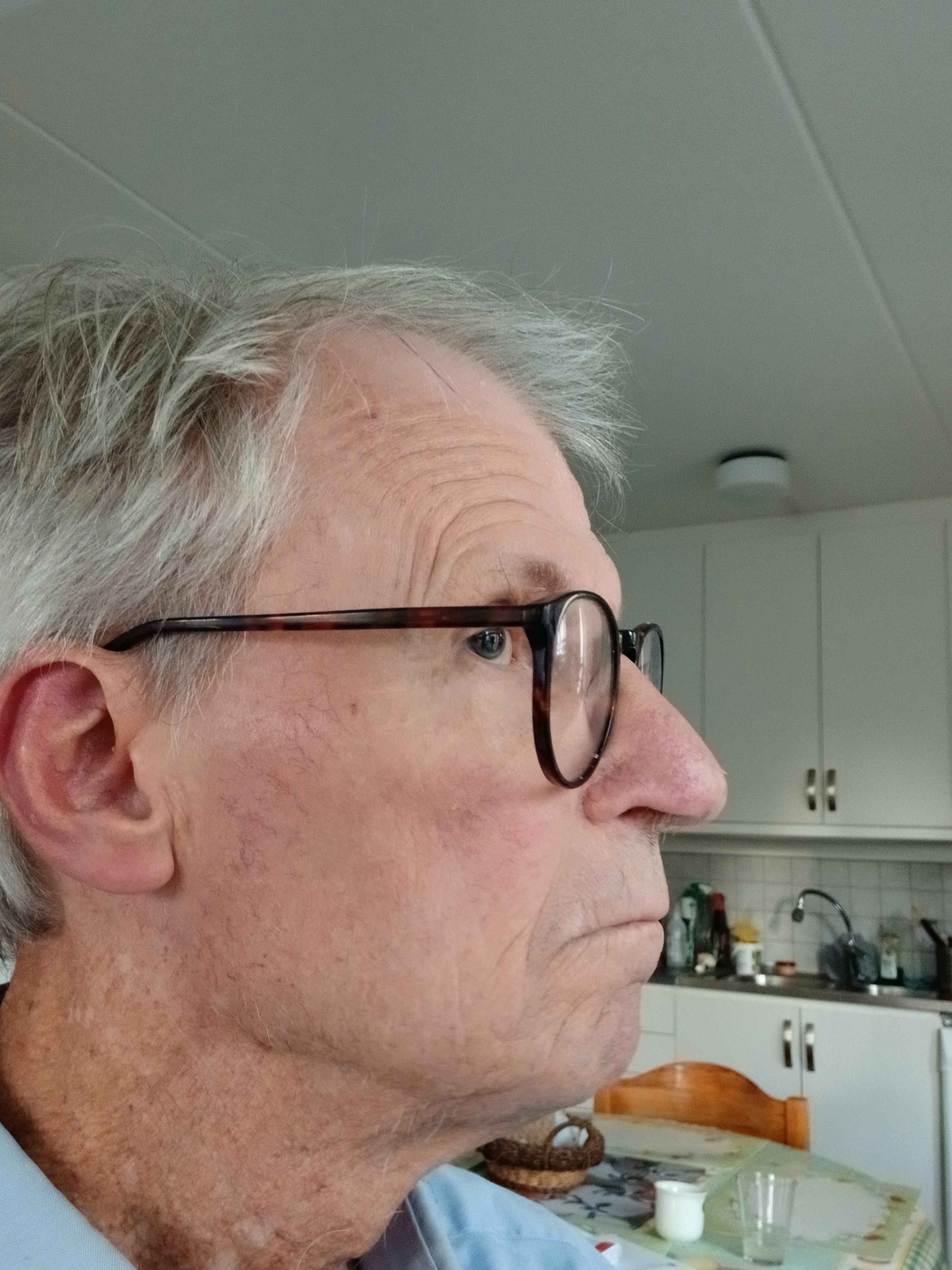 bild 4}