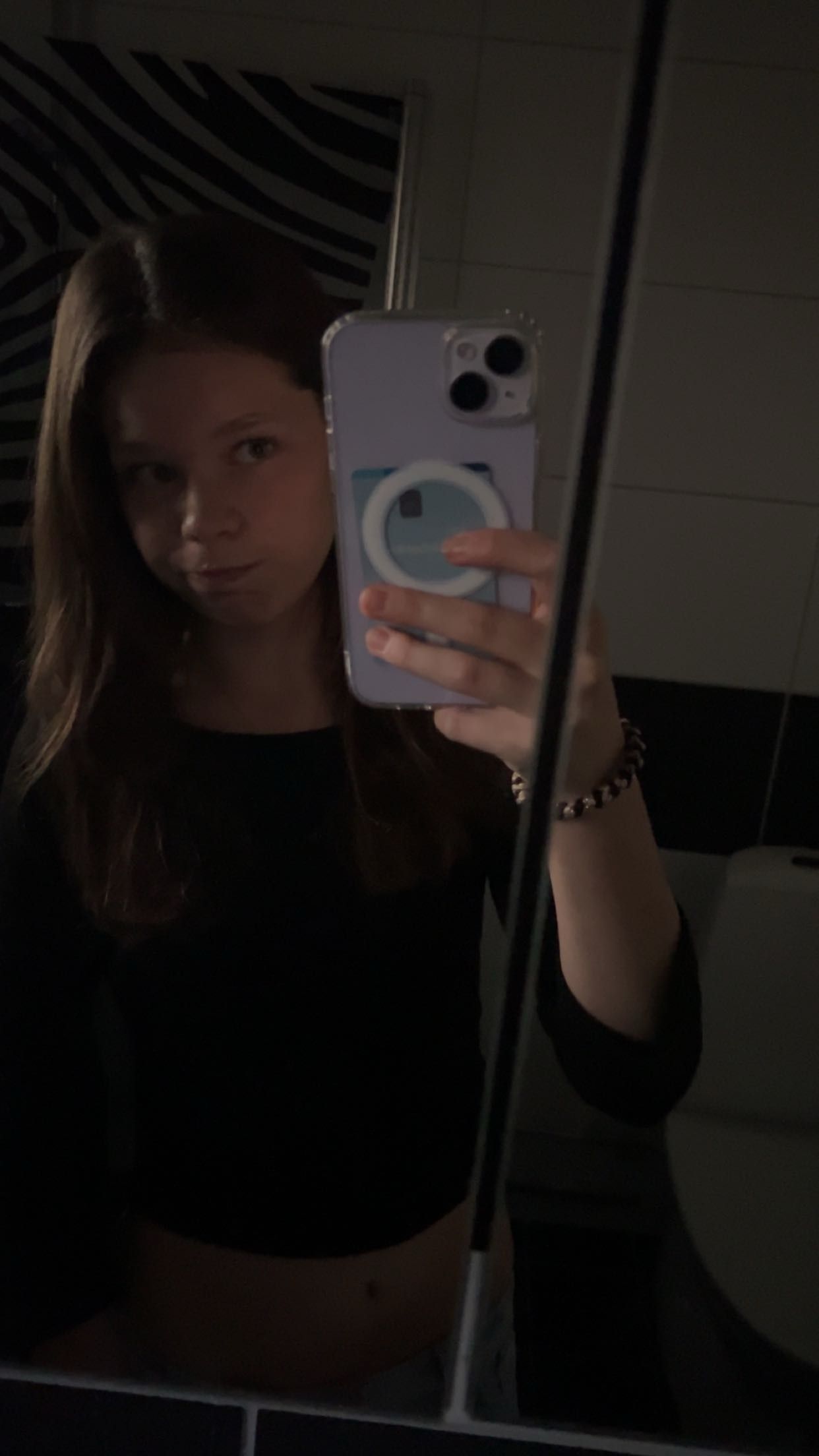 bild 3}