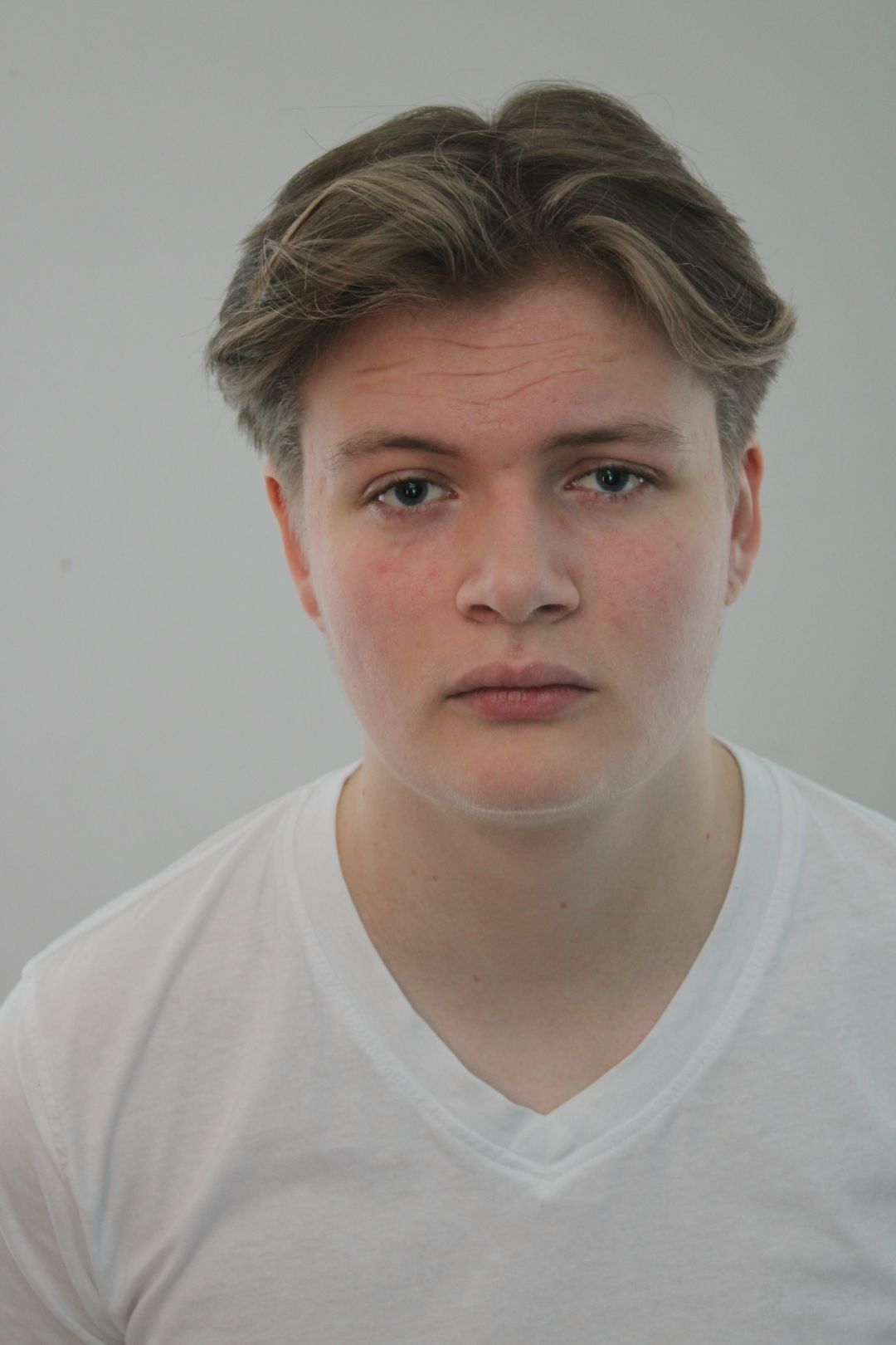 bild 0}