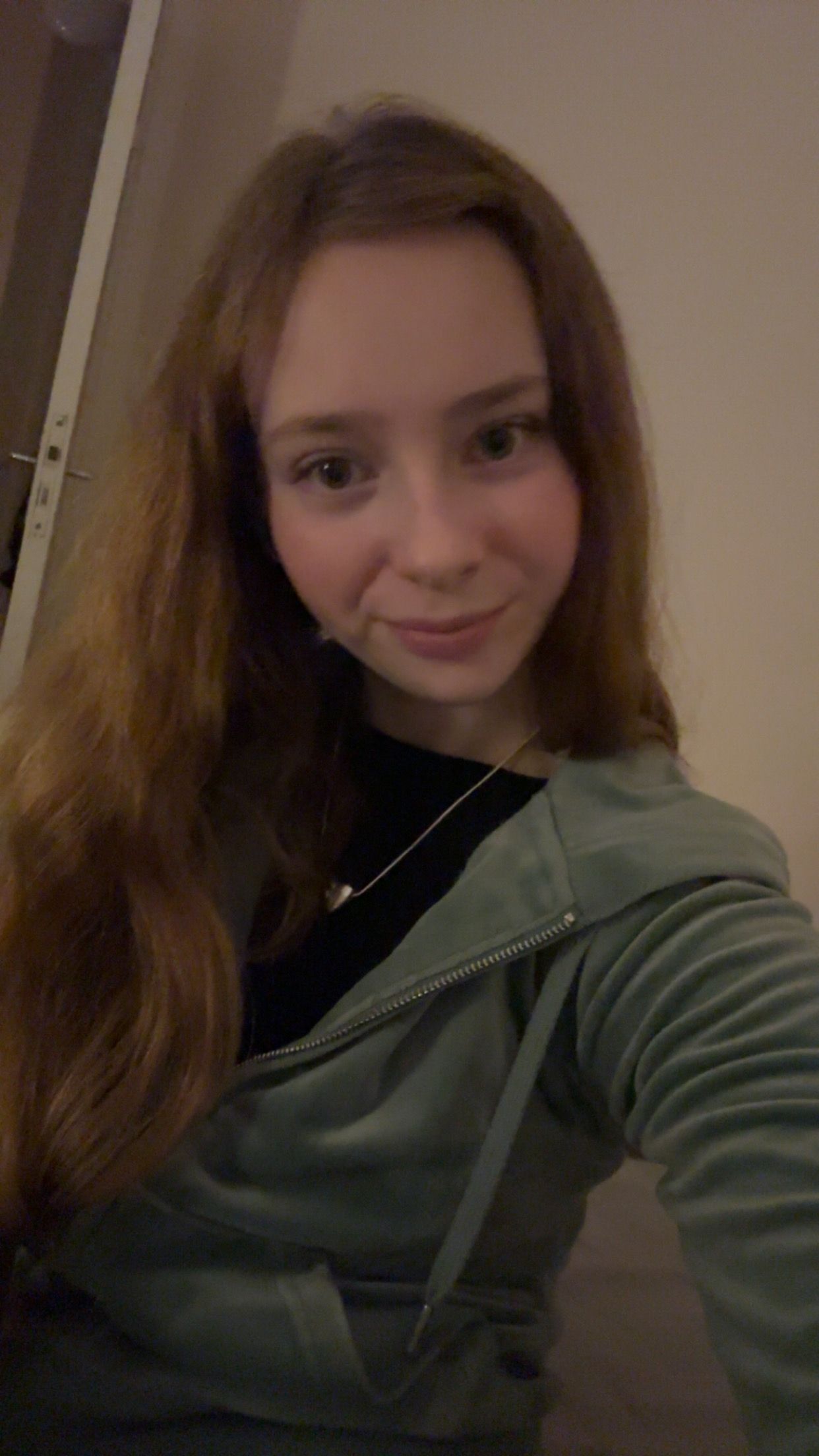 bild 2}