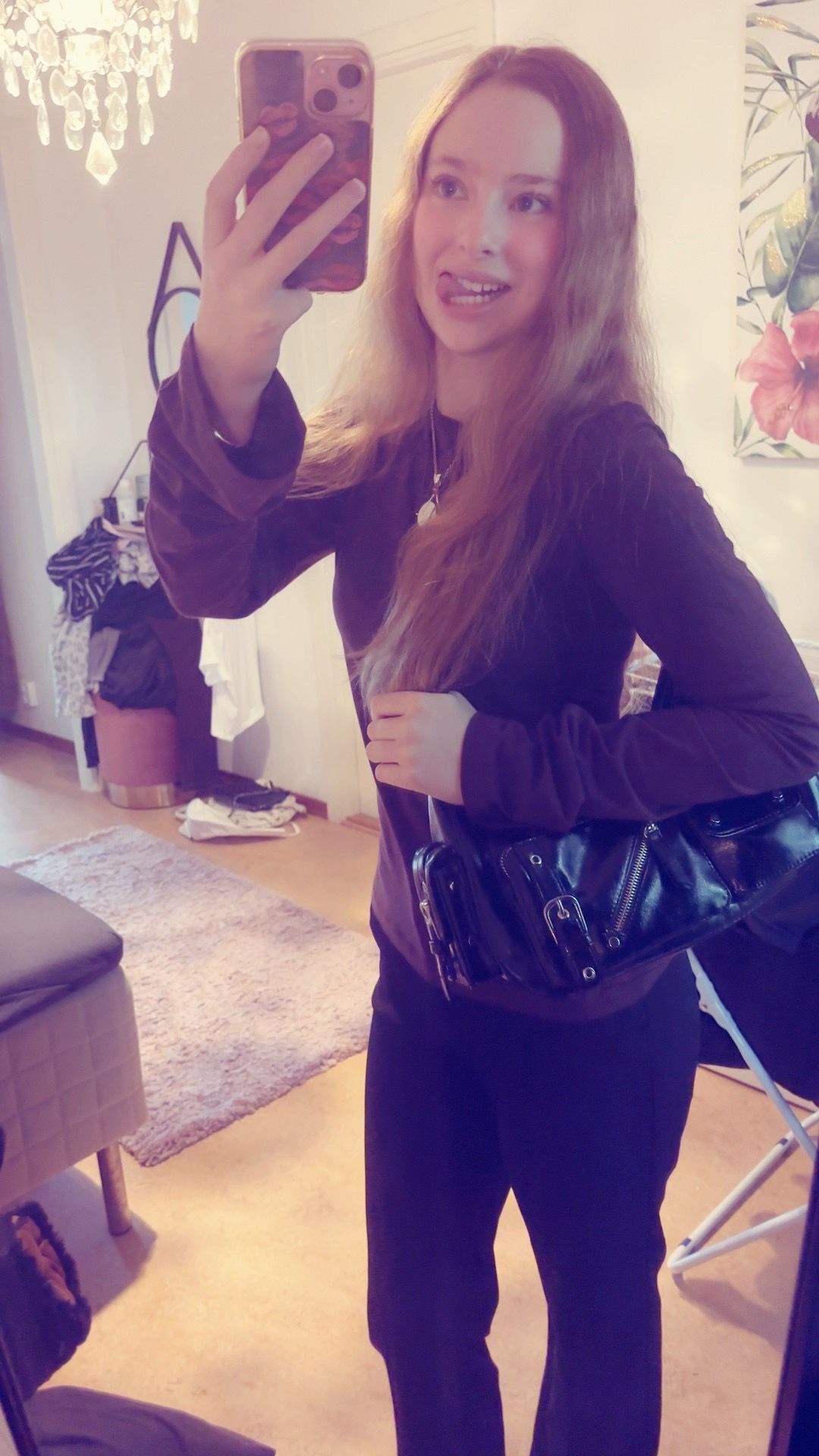 bild 0}