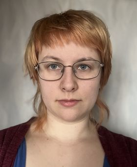 bild 0}