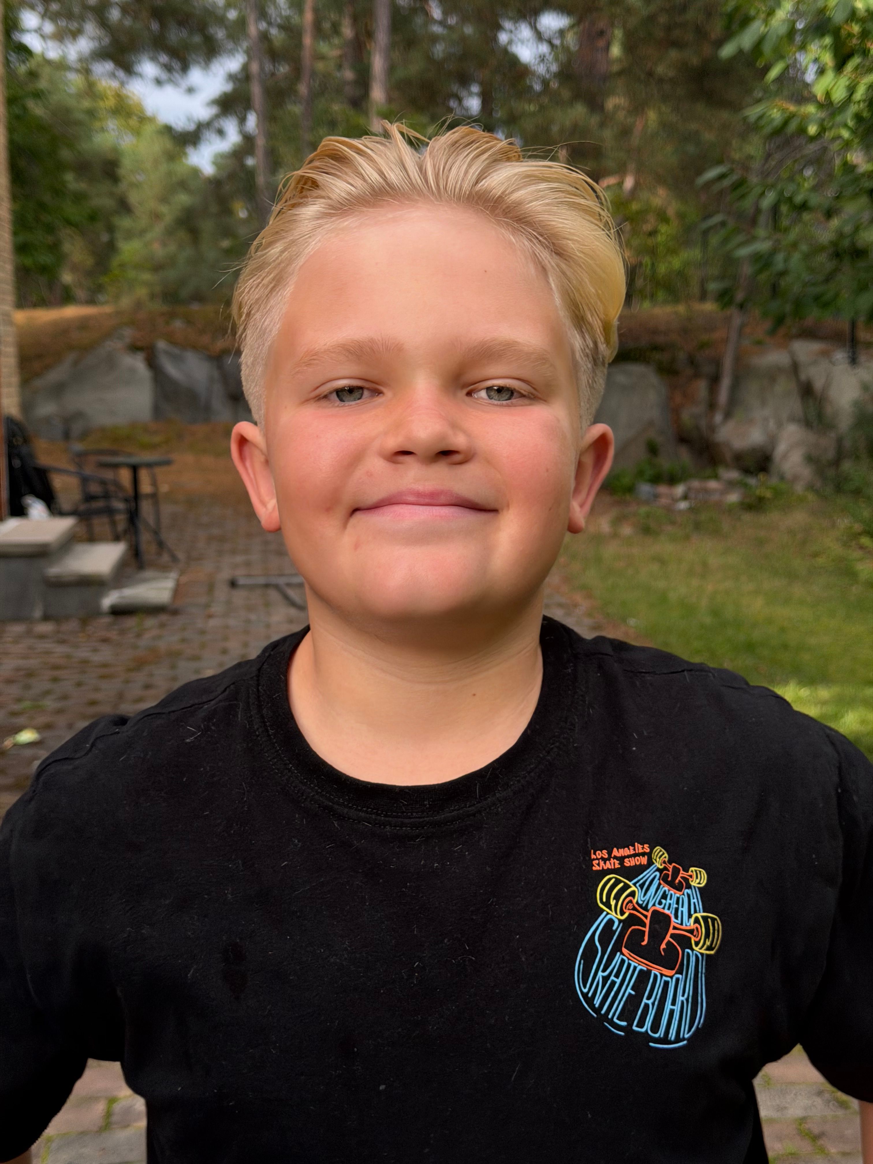 bild 4}