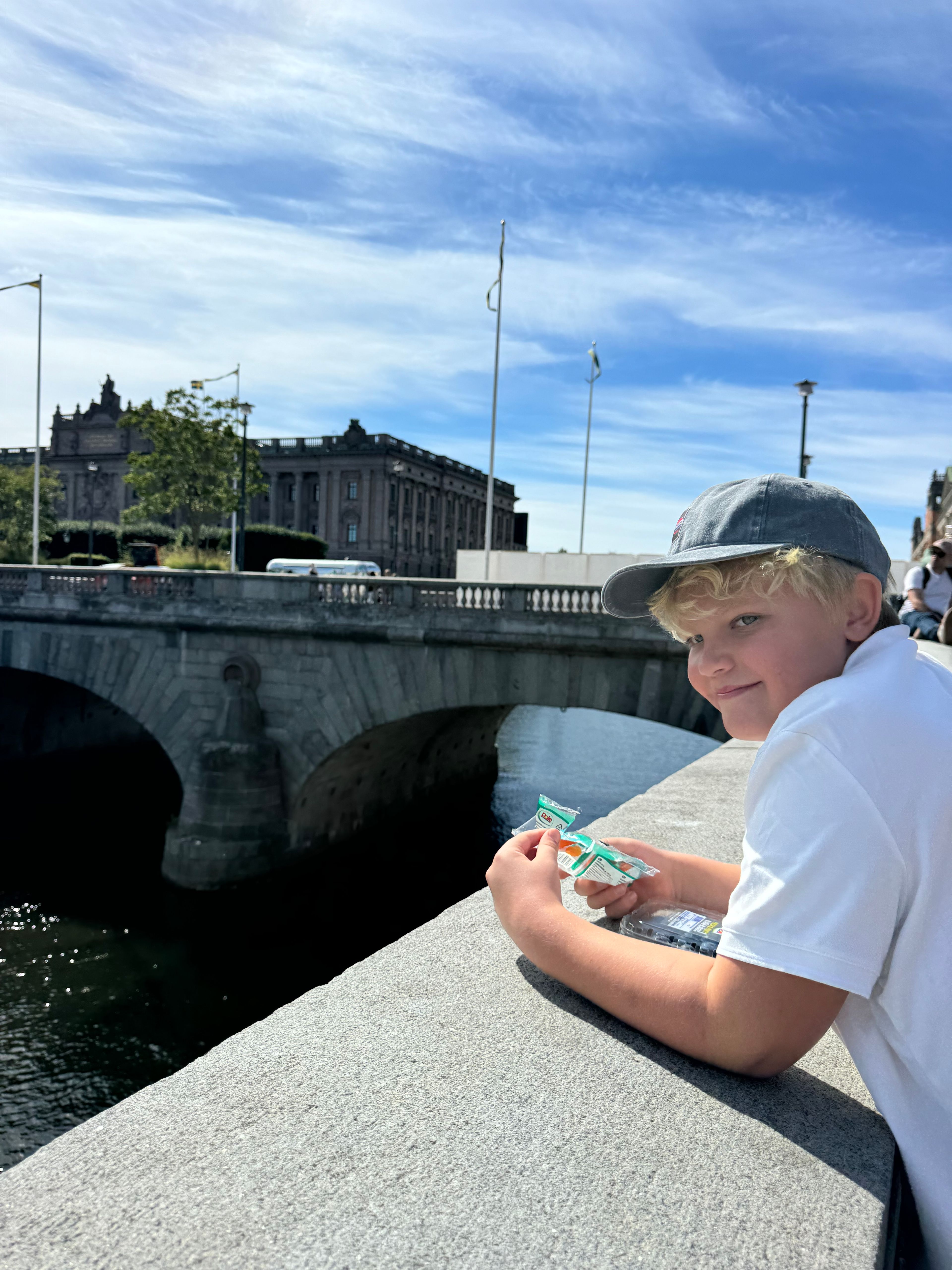 bild 1}