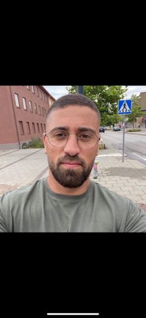 bild 3}