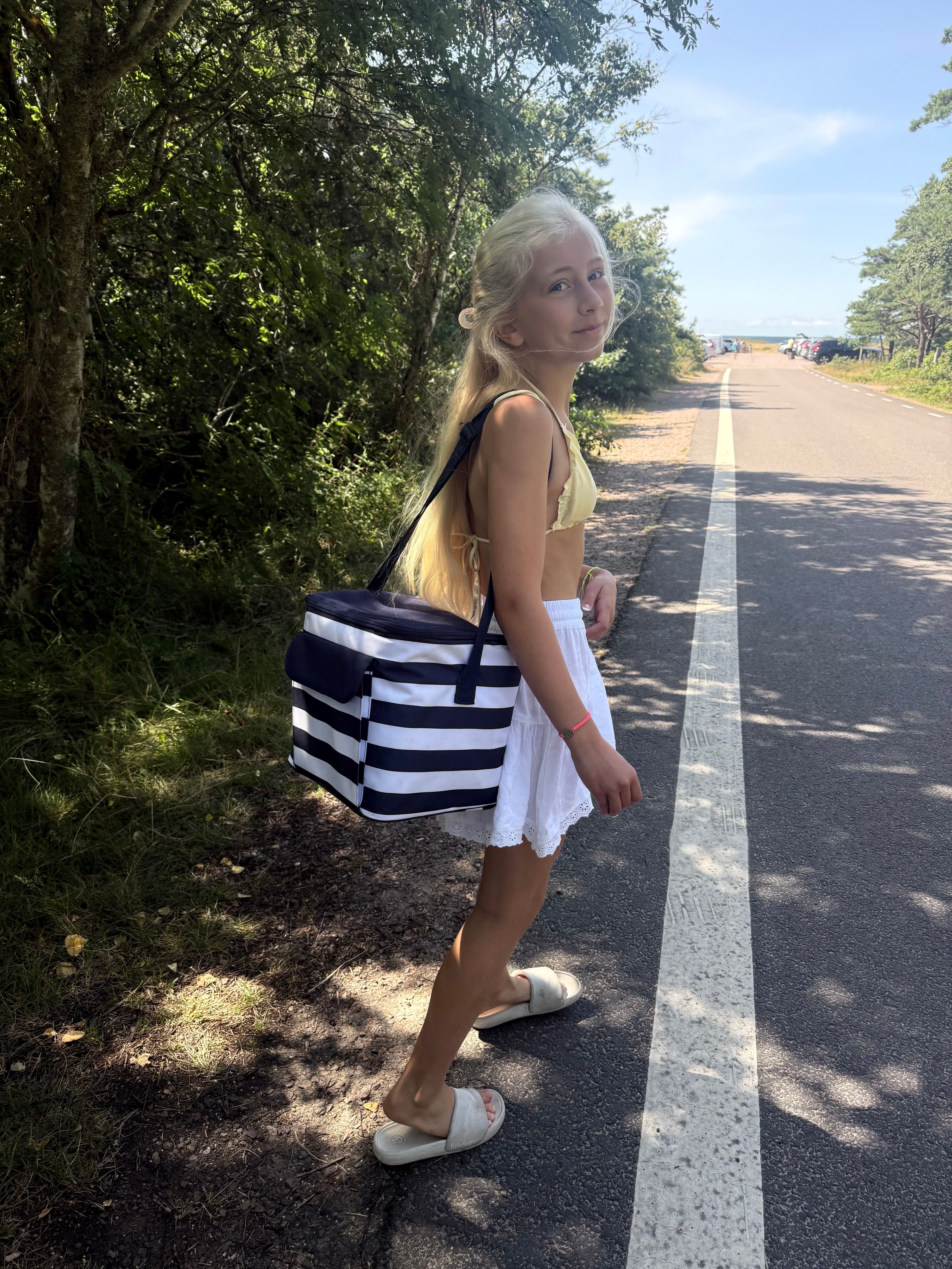 bild 3}