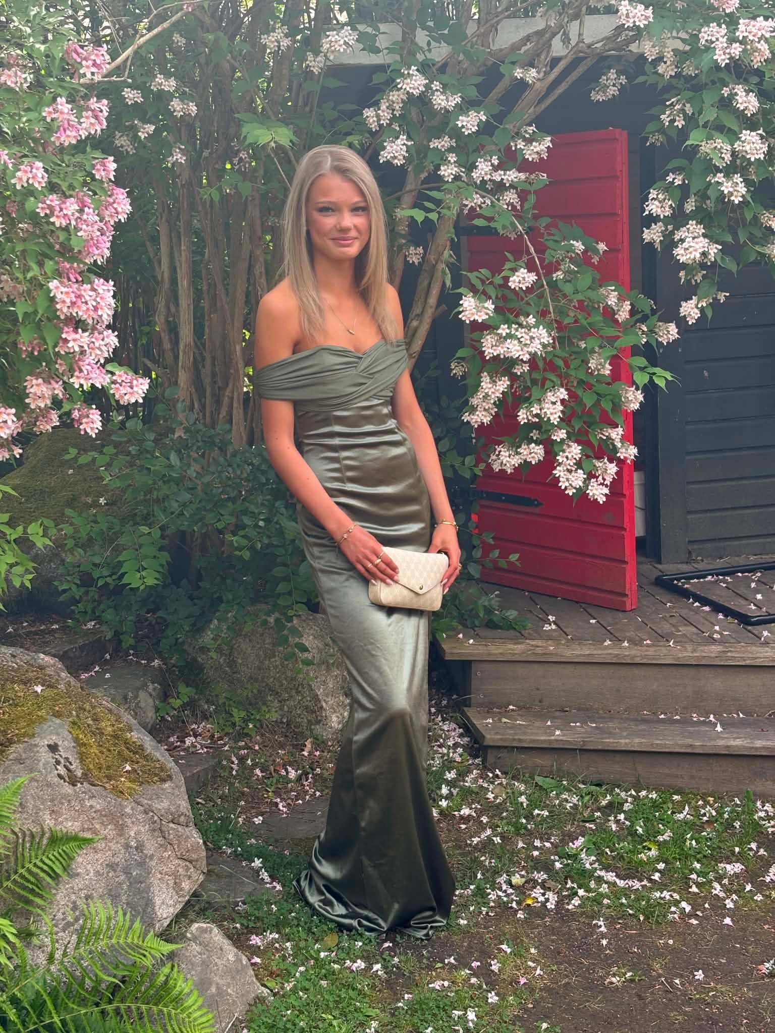 bild 3}