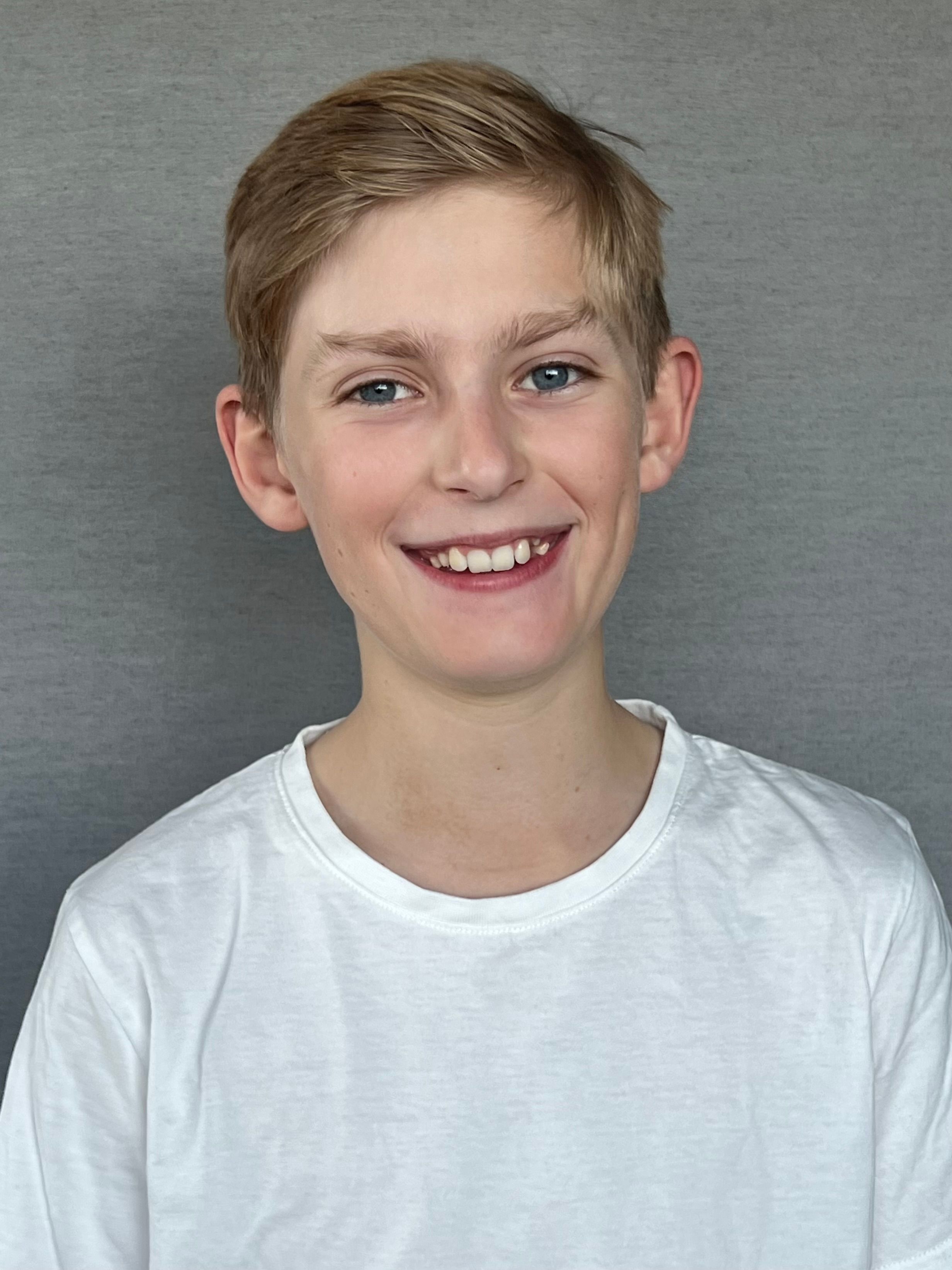 bild 0}
