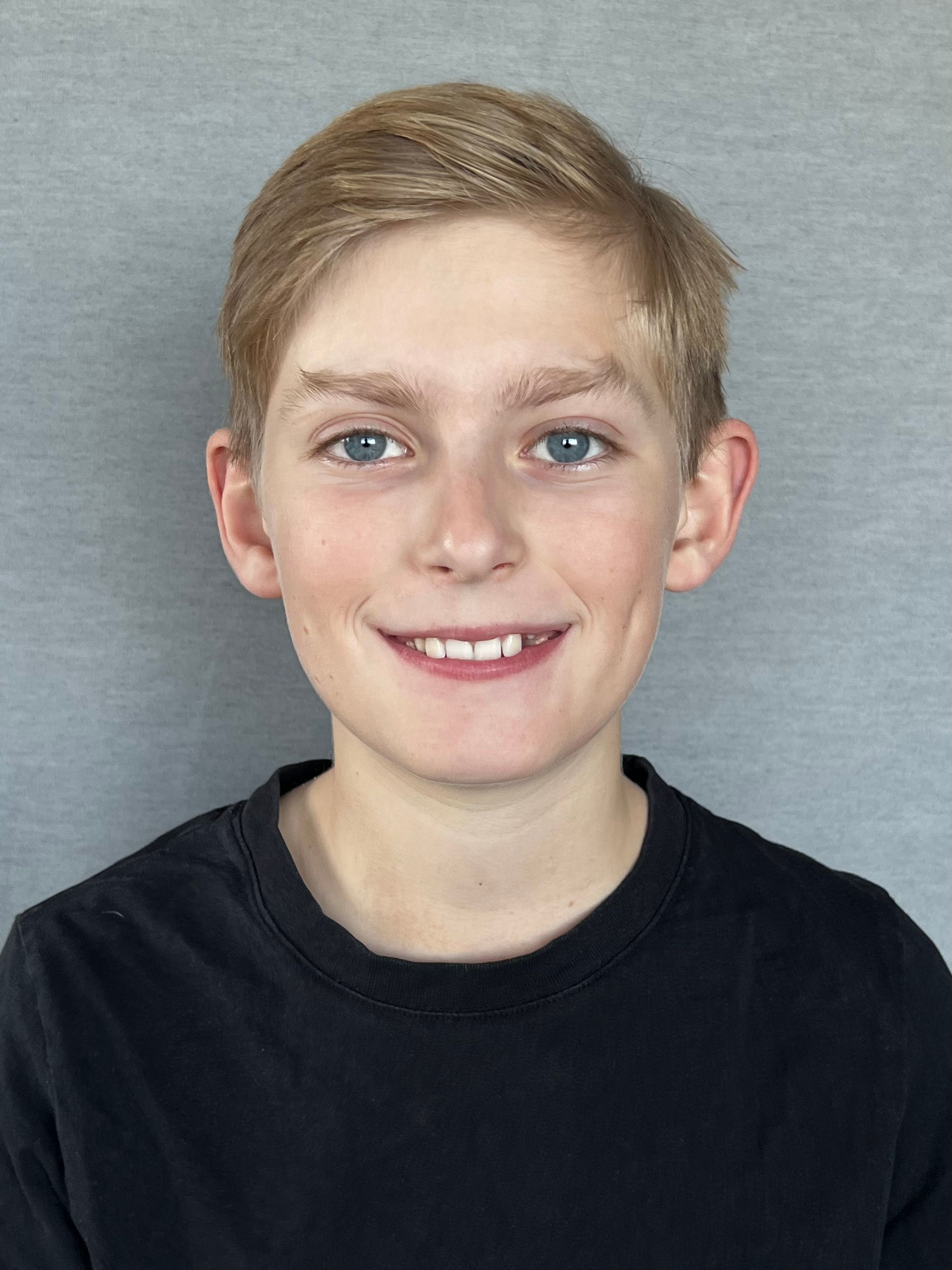 bild 2}
