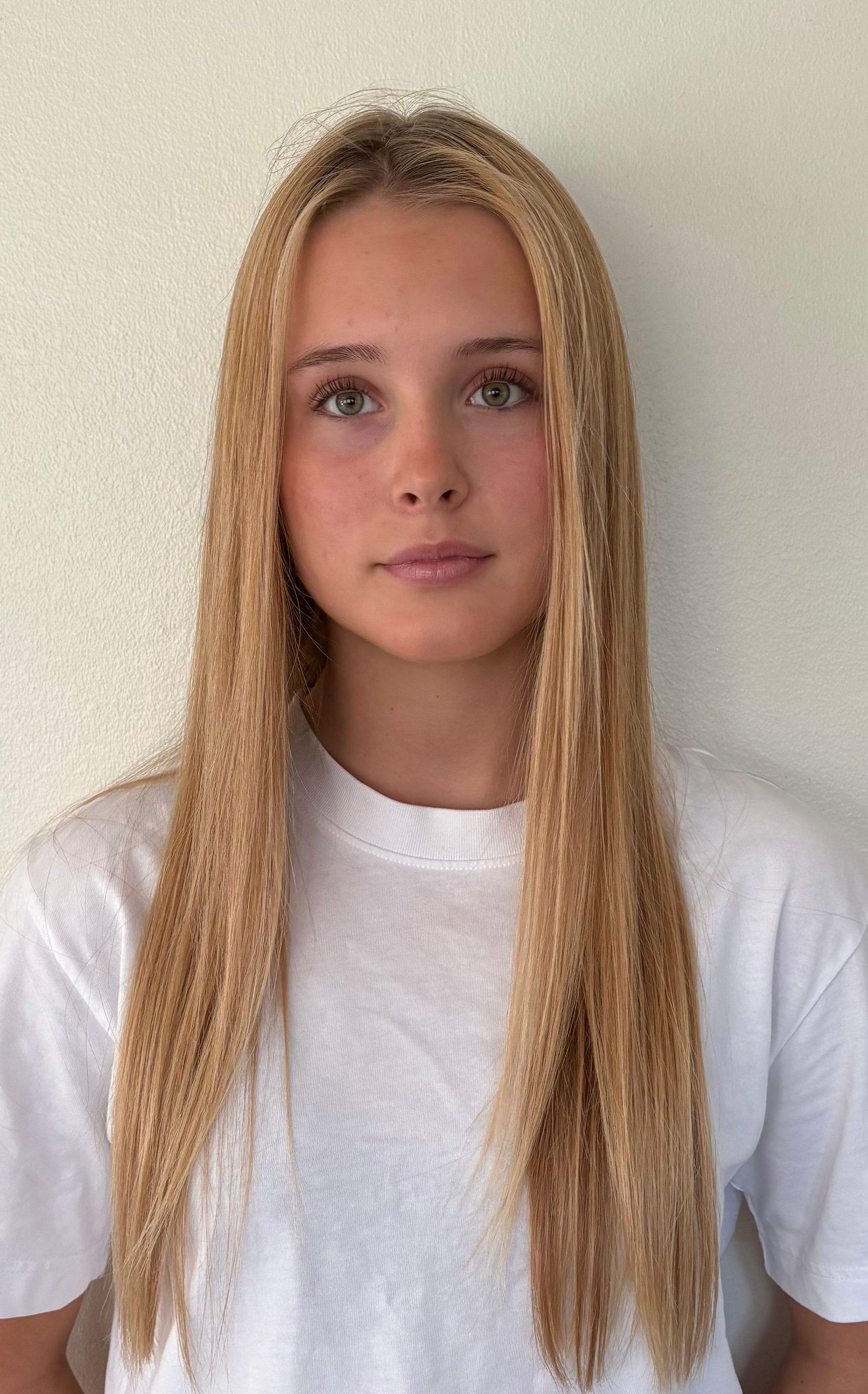 bild 1}