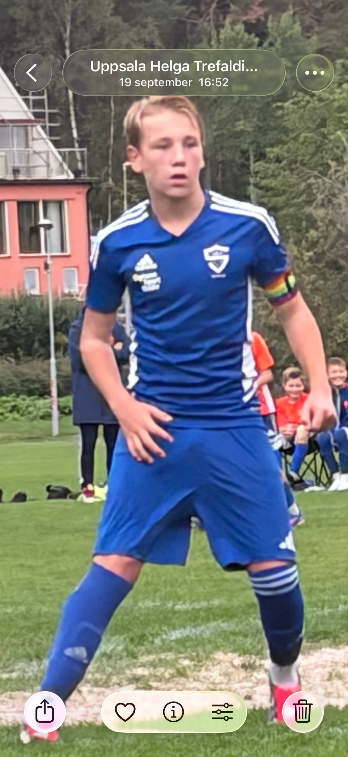 bild 1}