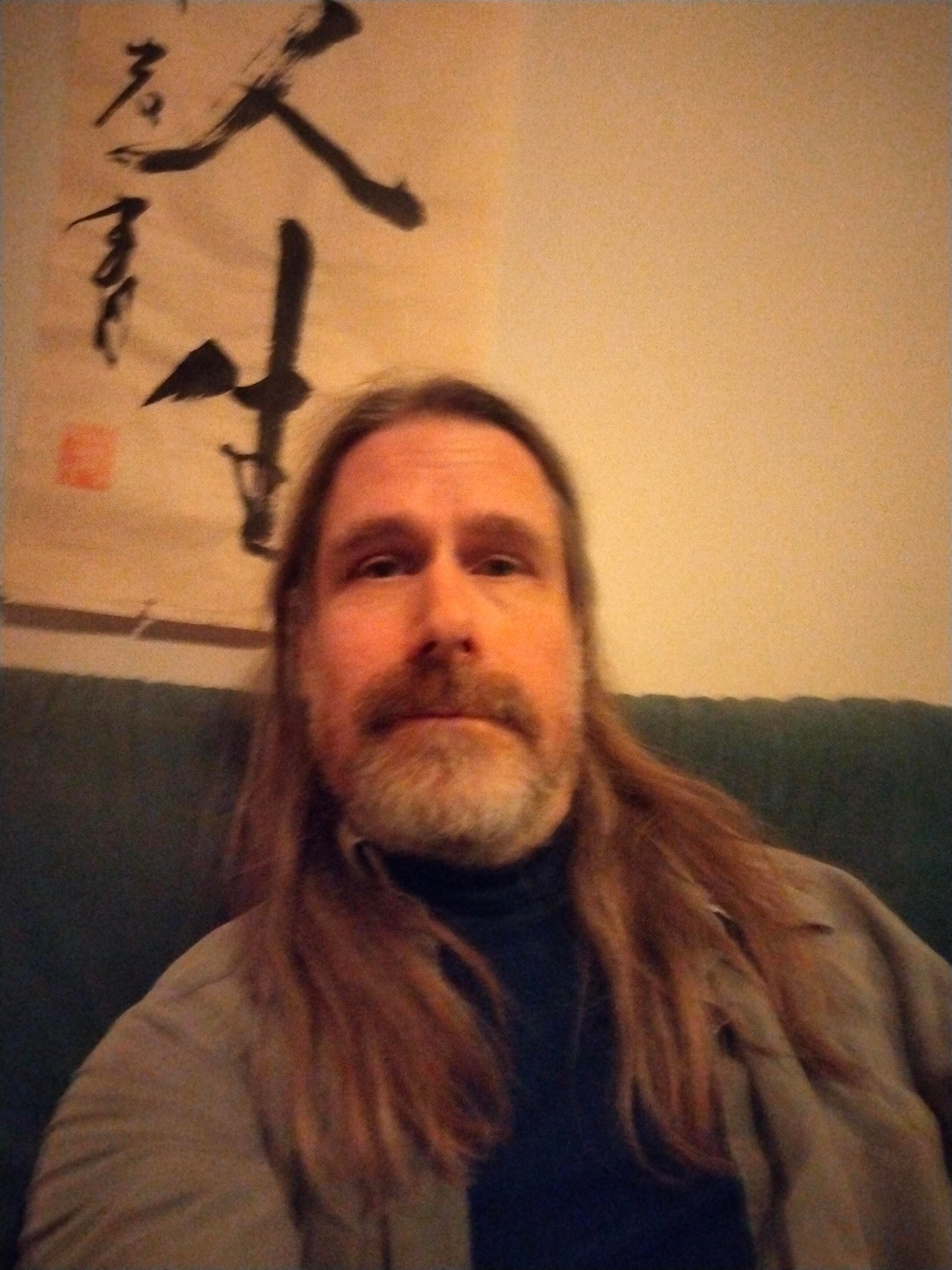 bild 0}