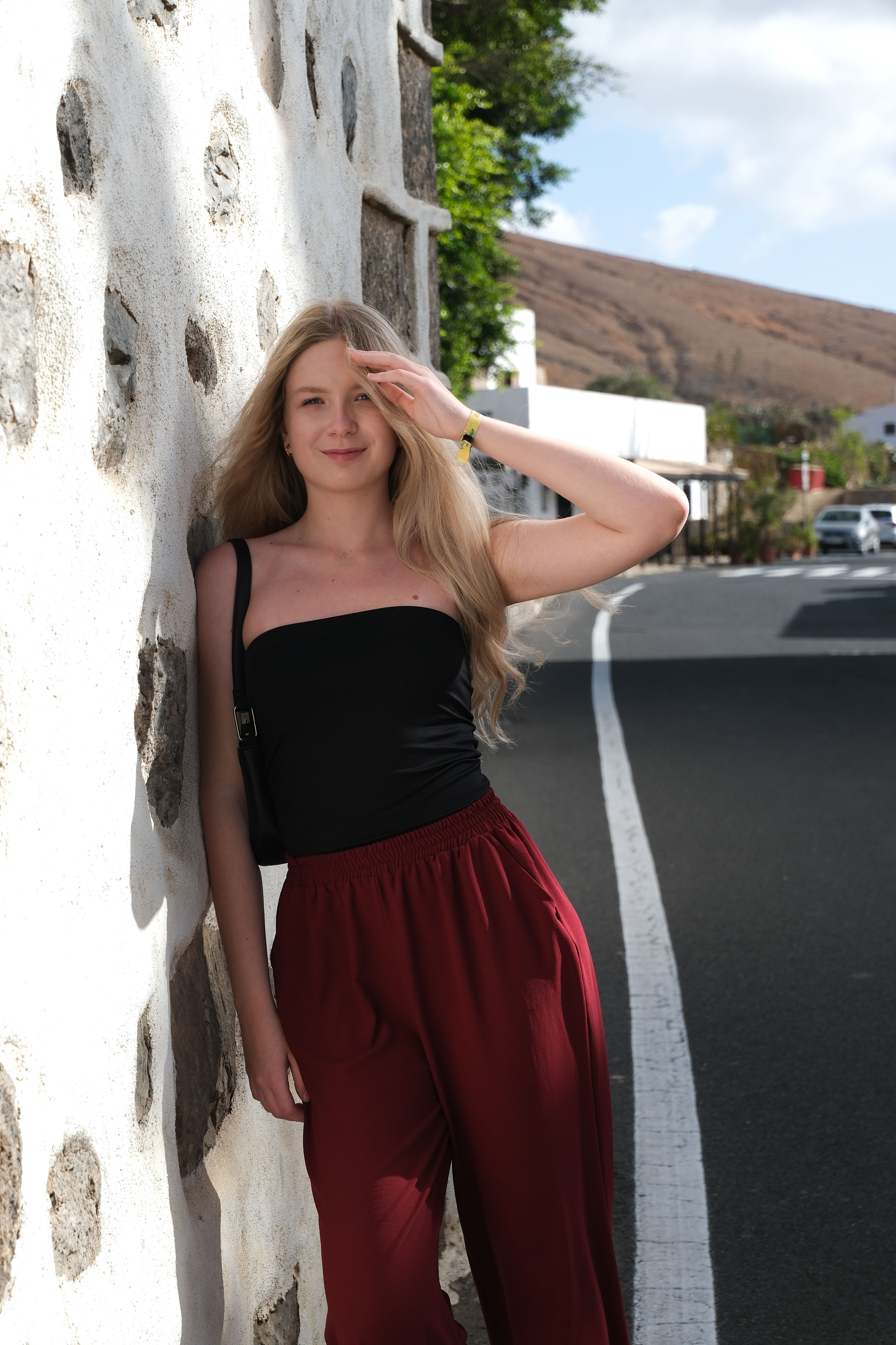 bild 1}