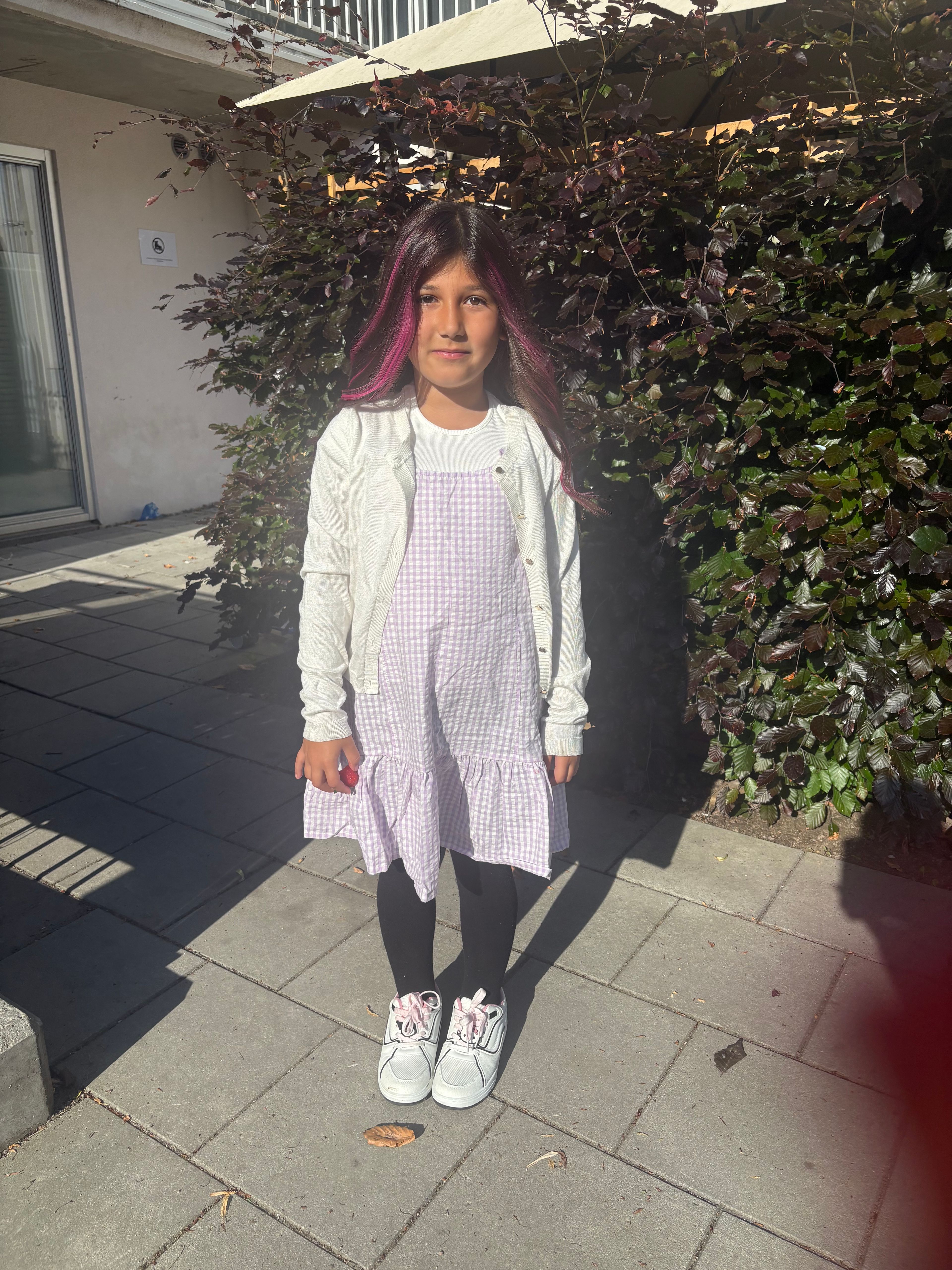 bild 3}