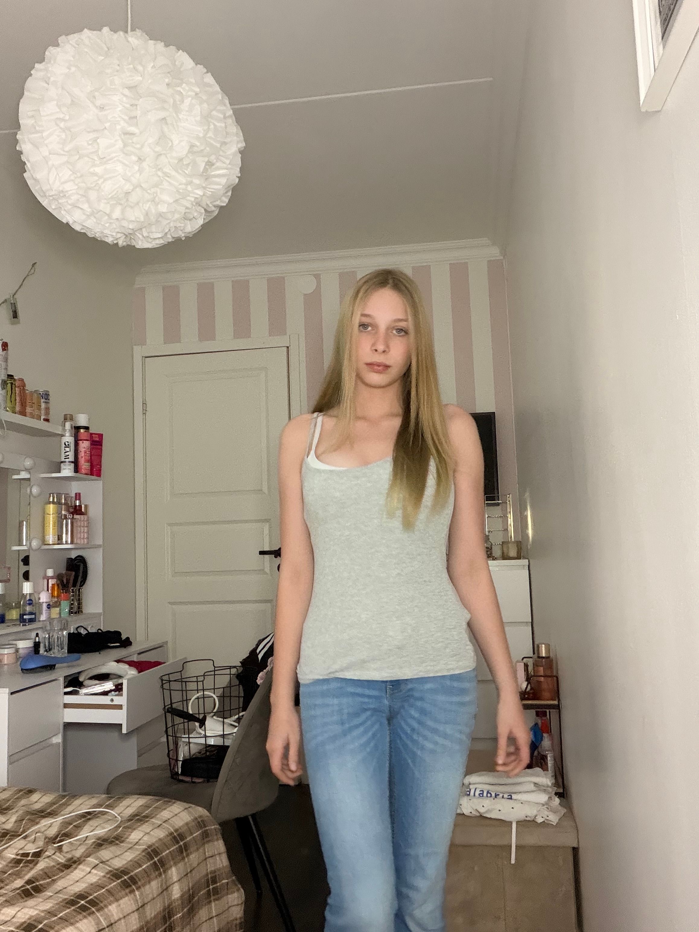 bild 2}