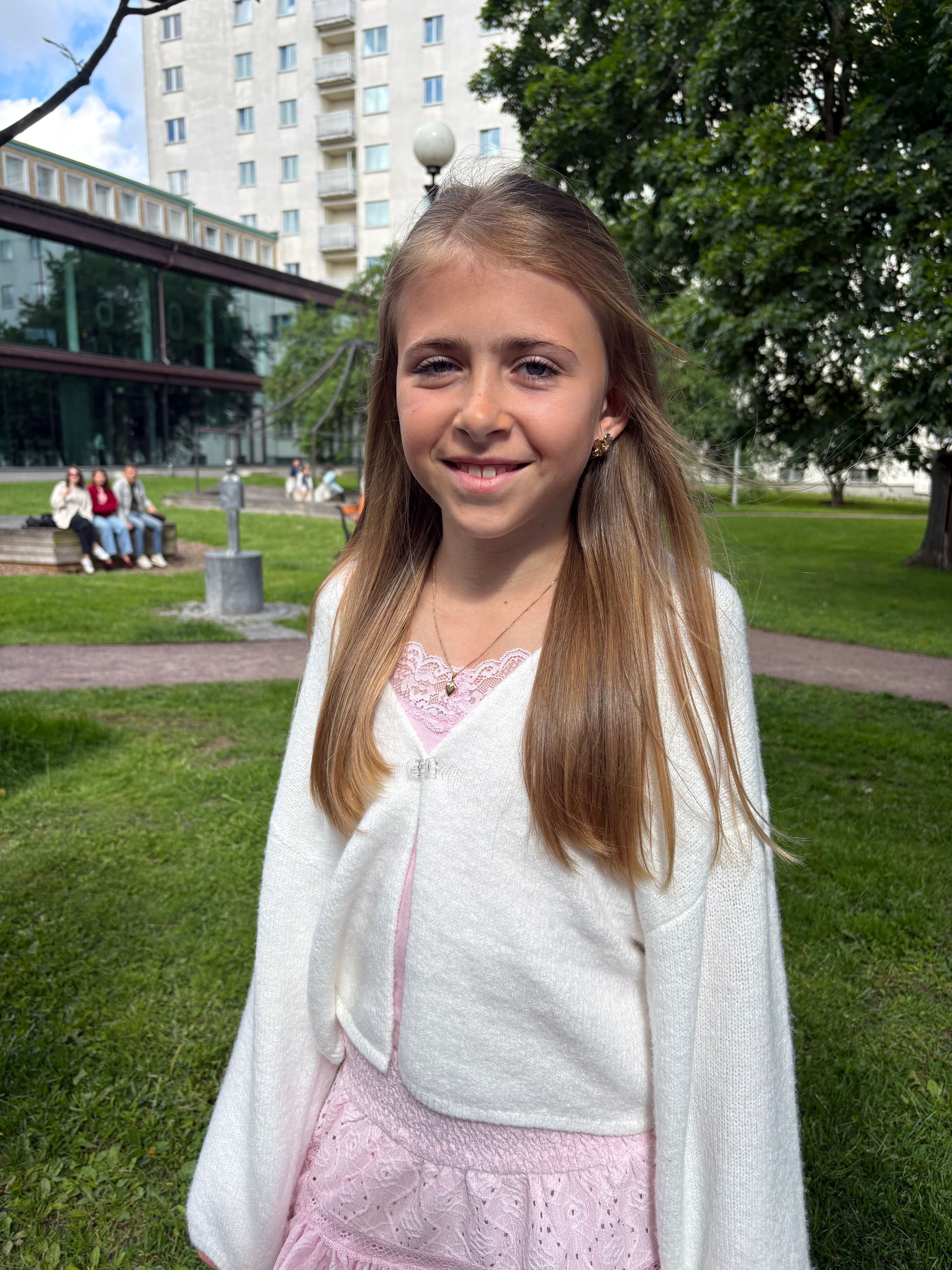 bild 0}