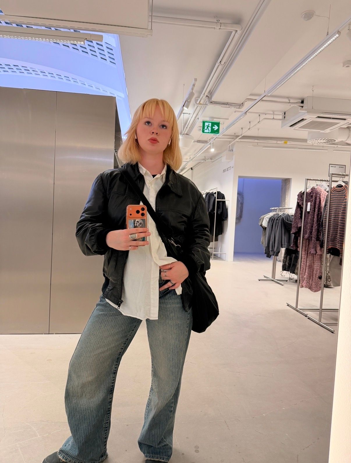 bild 1}